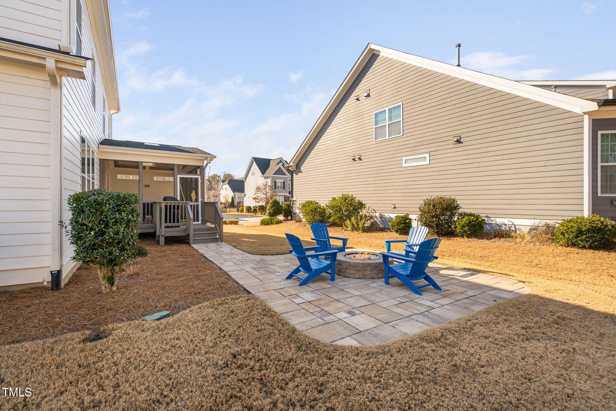 Raleigh, North Carolina 27613, United States, 6 Bedrooms Bedrooms, ,5 BathroomsBathrooms,Residential,Pending,78900