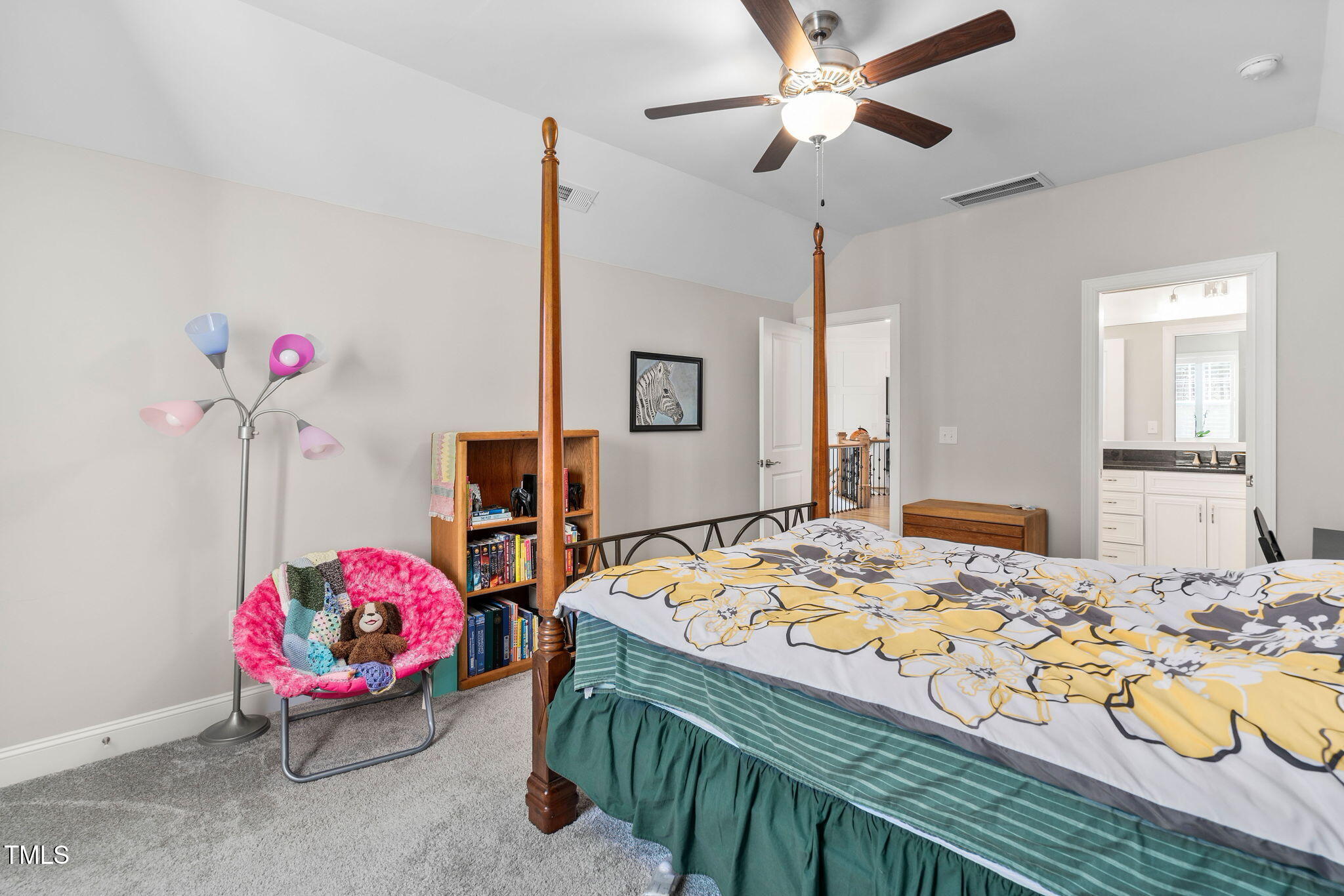 Raleigh, North Carolina 27613, United States, 6 Bedrooms Bedrooms, ,5 BathroomsBathrooms,Residential,Pending,78900