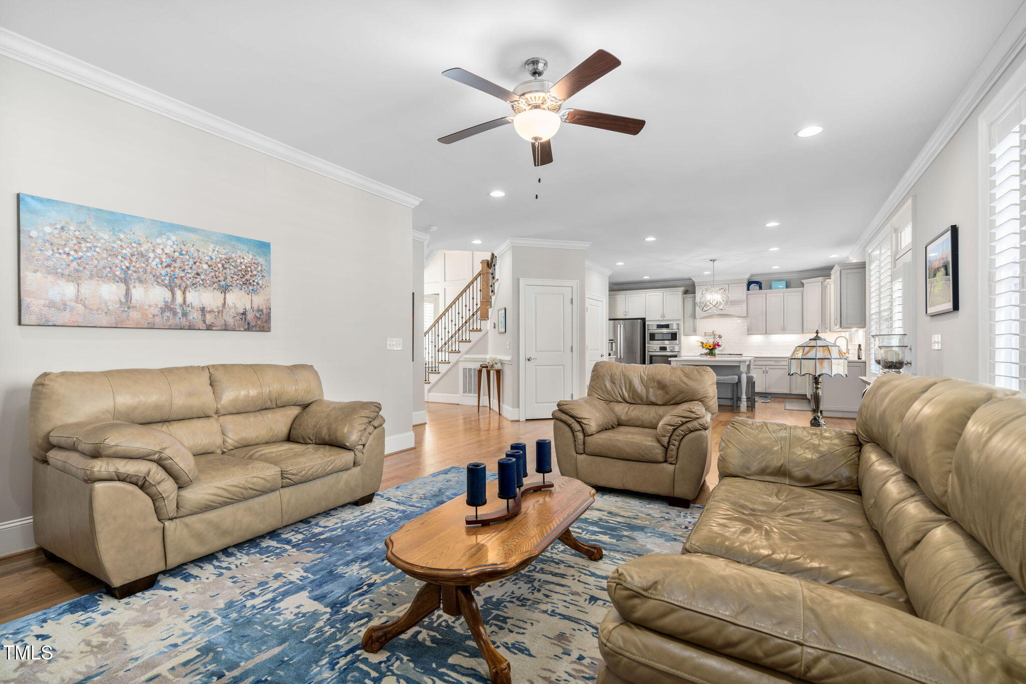 Raleigh, North Carolina 27613, United States, 6 Bedrooms Bedrooms, ,5 BathroomsBathrooms,Residential,Pending,78900