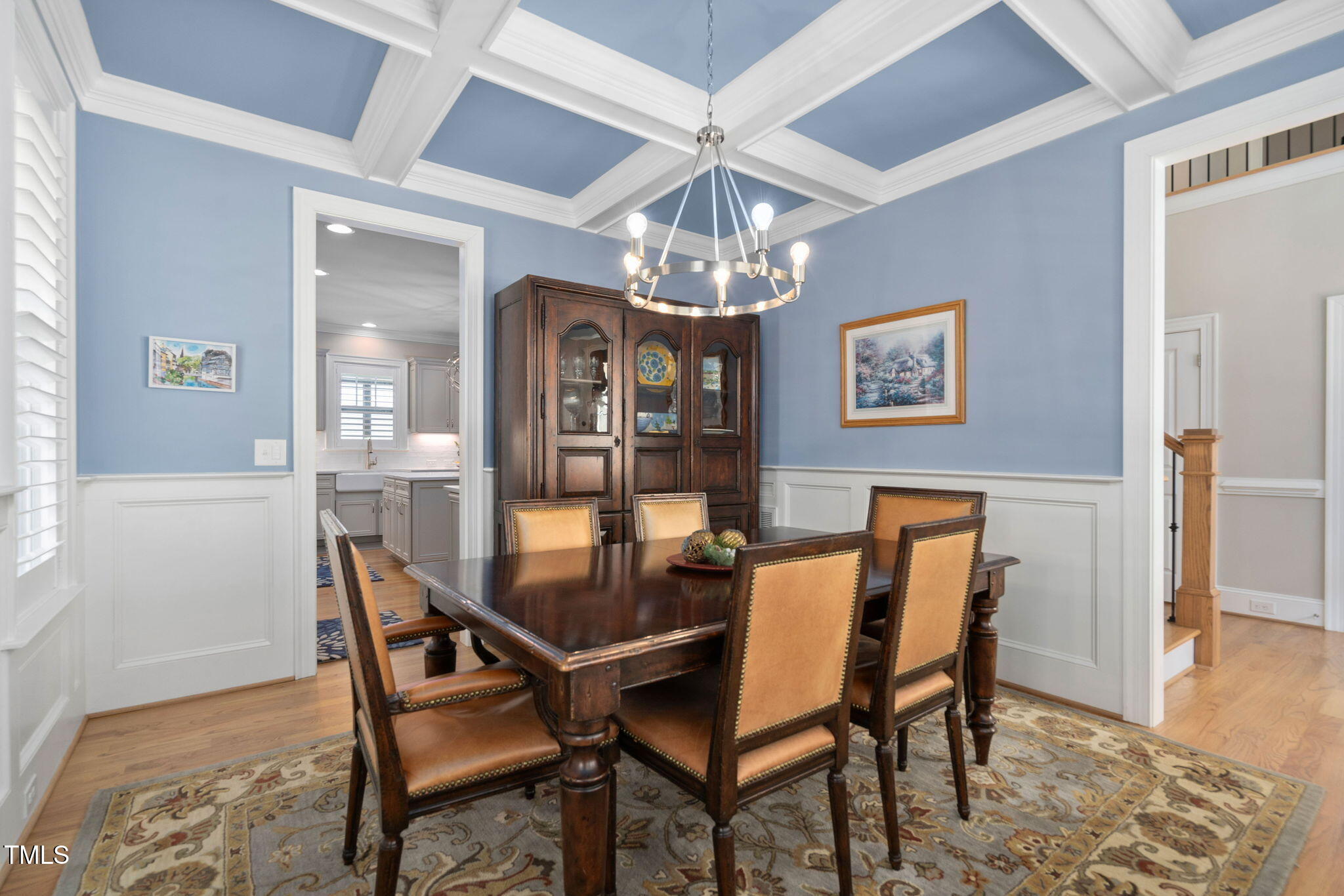 Raleigh, North Carolina 27613, United States, 6 Bedrooms Bedrooms, ,5 BathroomsBathrooms,Residential,Pending,78900