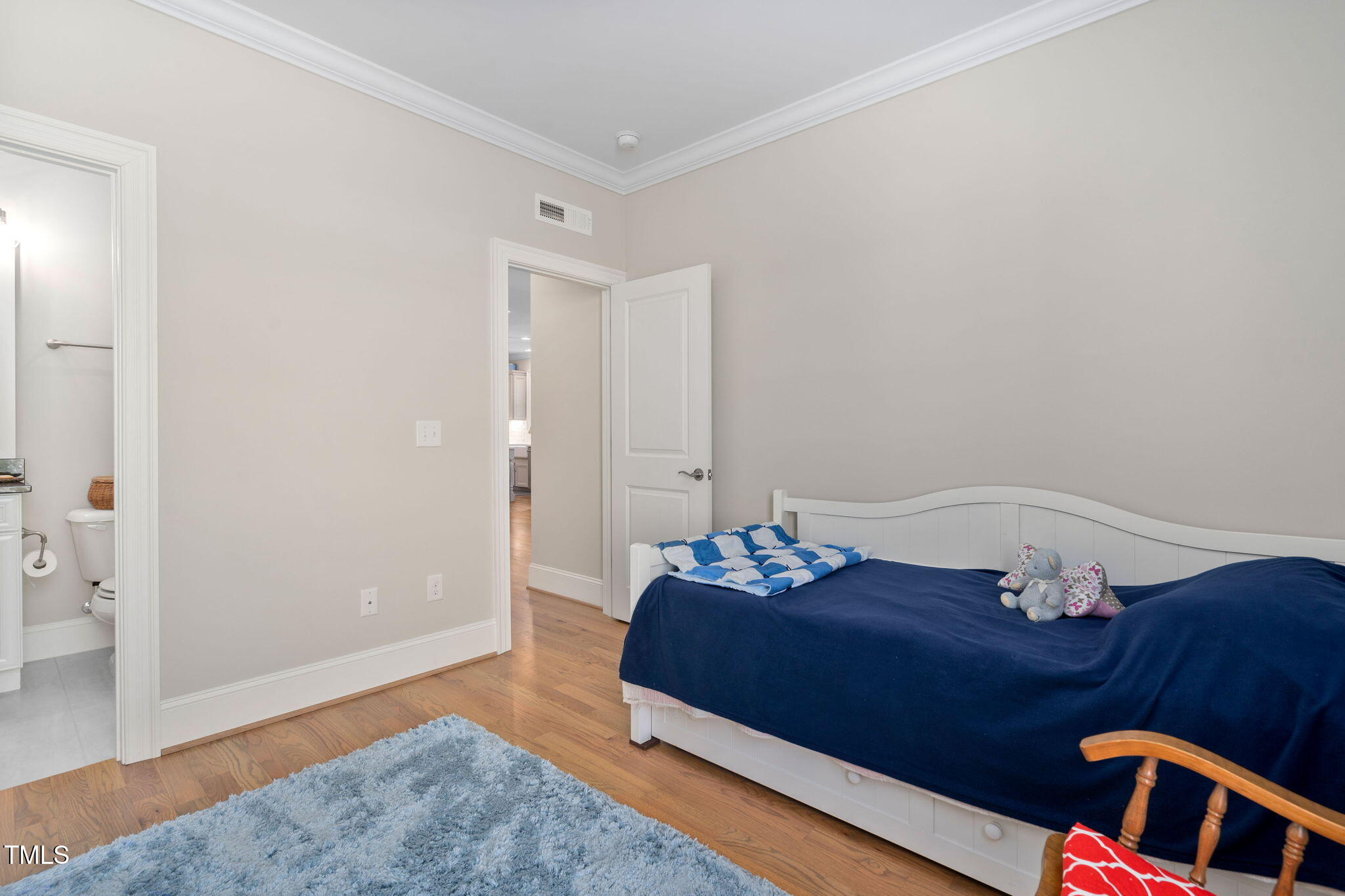 Raleigh, North Carolina 27613, United States, 6 Bedrooms Bedrooms, ,5 BathroomsBathrooms,Residential,Pending,78900