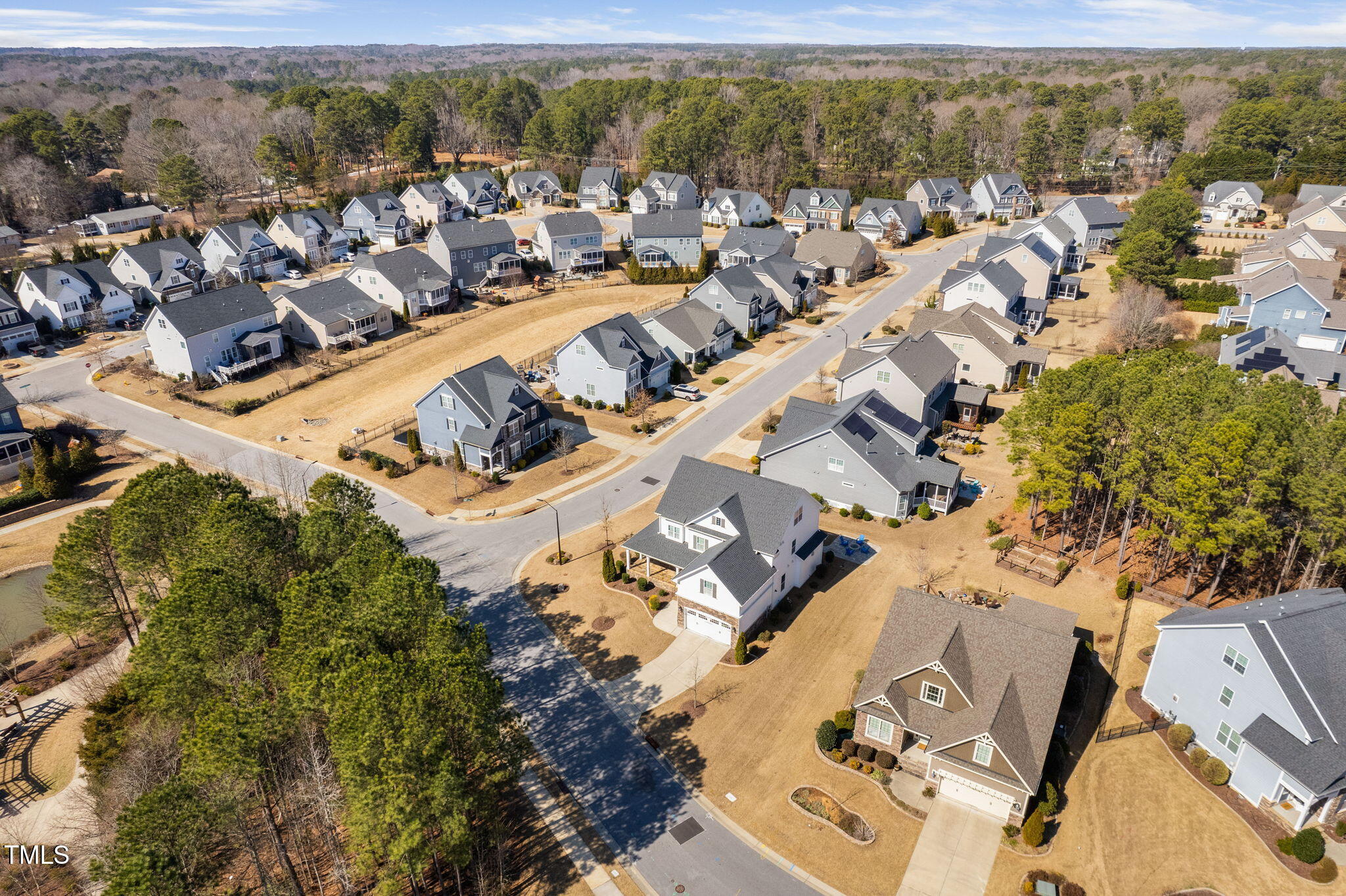 Raleigh, North Carolina 27613, United States, 6 Bedrooms Bedrooms, ,5 BathroomsBathrooms,Residential,Pending,78900