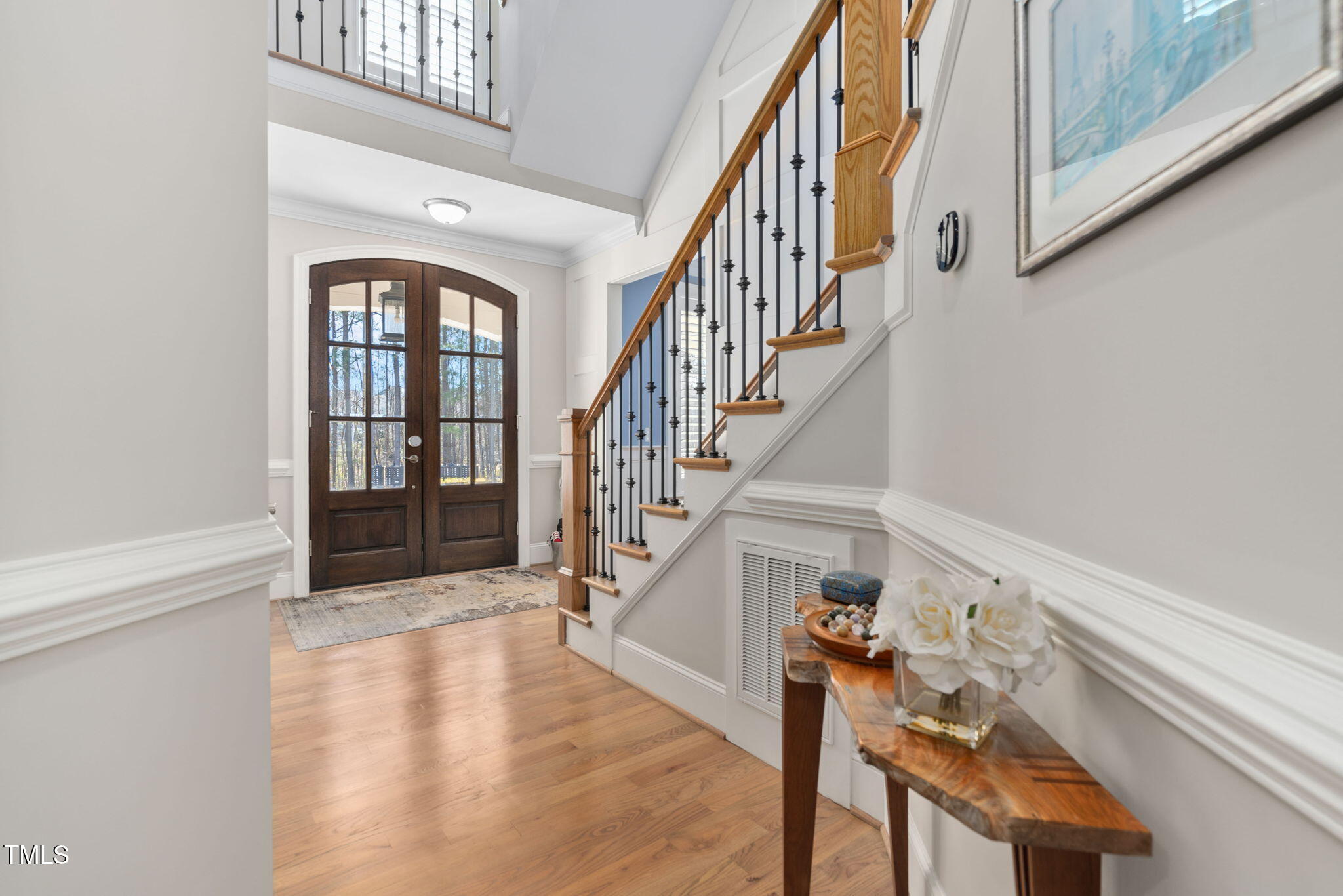 Raleigh, North Carolina 27613, United States, 6 Bedrooms Bedrooms, ,5 BathroomsBathrooms,Residential,Pending,78900