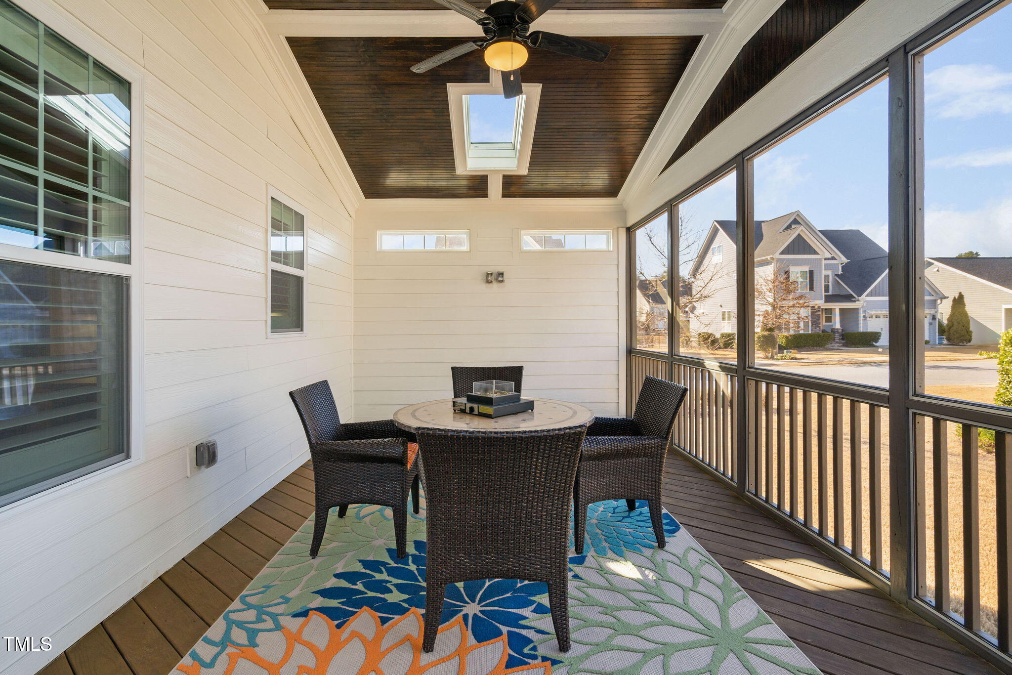 Raleigh, North Carolina 27613, United States, 6 Bedrooms Bedrooms, ,5 BathroomsBathrooms,Residential,Pending,78900