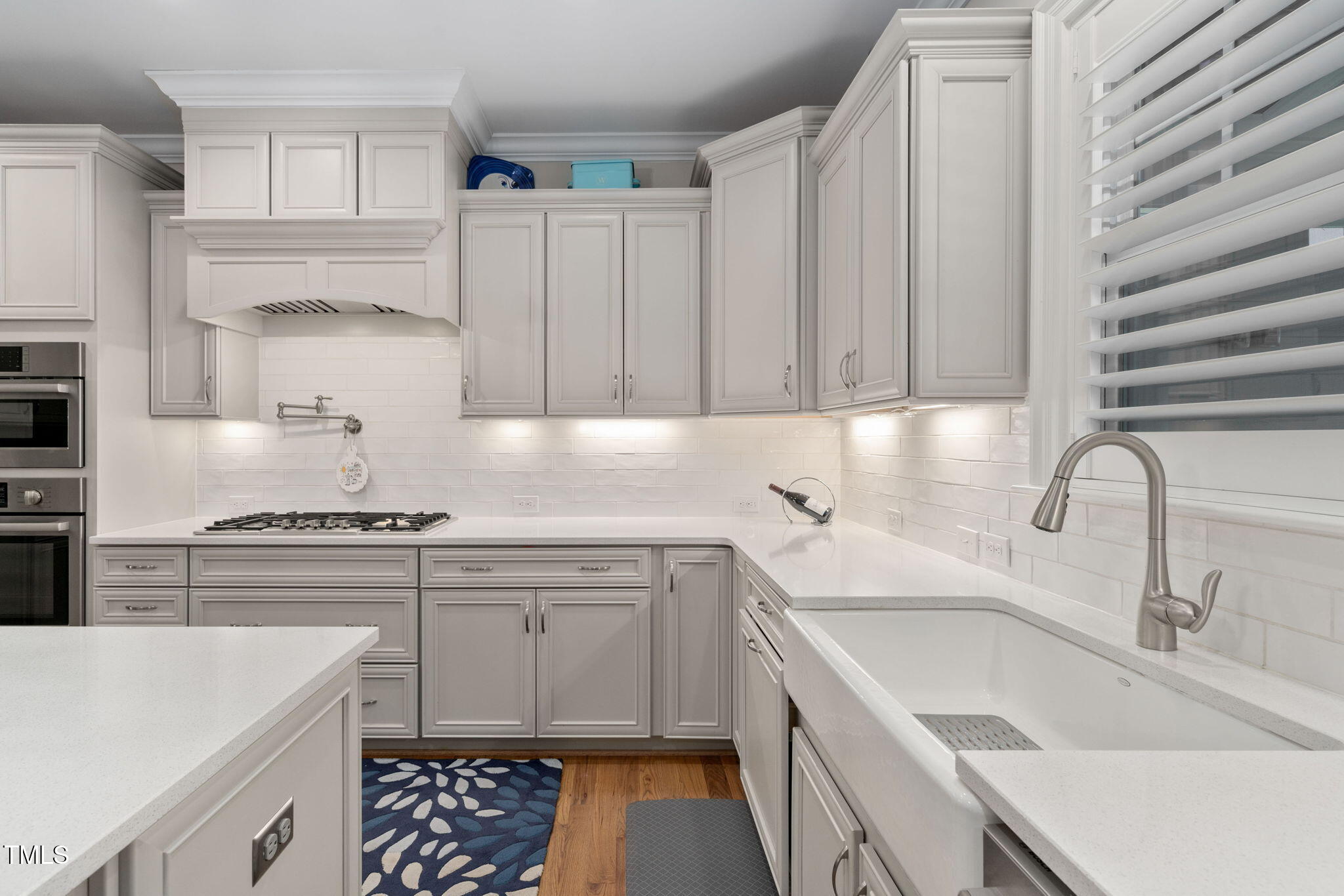 Raleigh, North Carolina 27613, United States, 6 Bedrooms Bedrooms, ,5 BathroomsBathrooms,Residential,Pending,78900