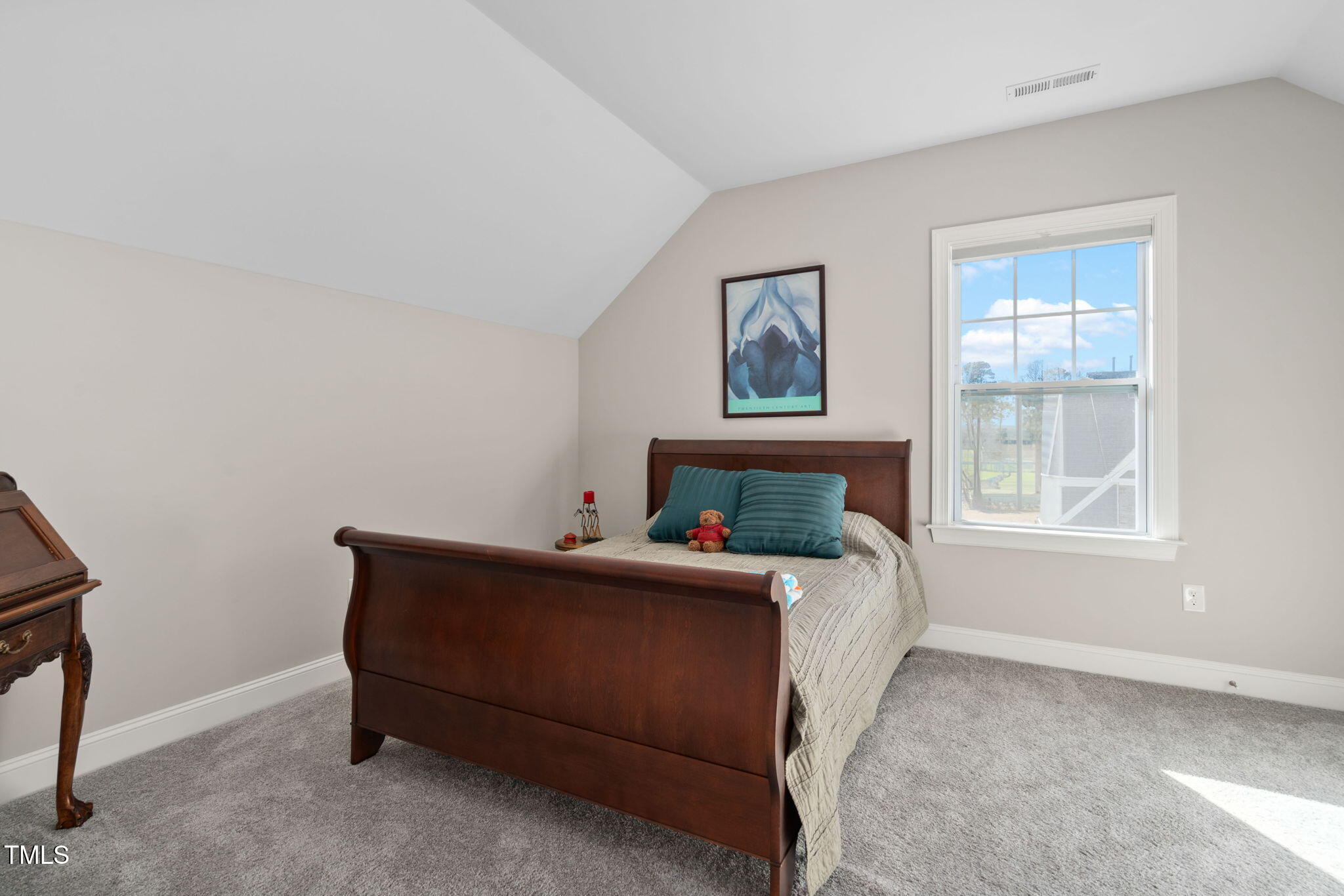 Raleigh, North Carolina 27613, United States, 6 Bedrooms Bedrooms, ,5 BathroomsBathrooms,Residential,Pending,78900