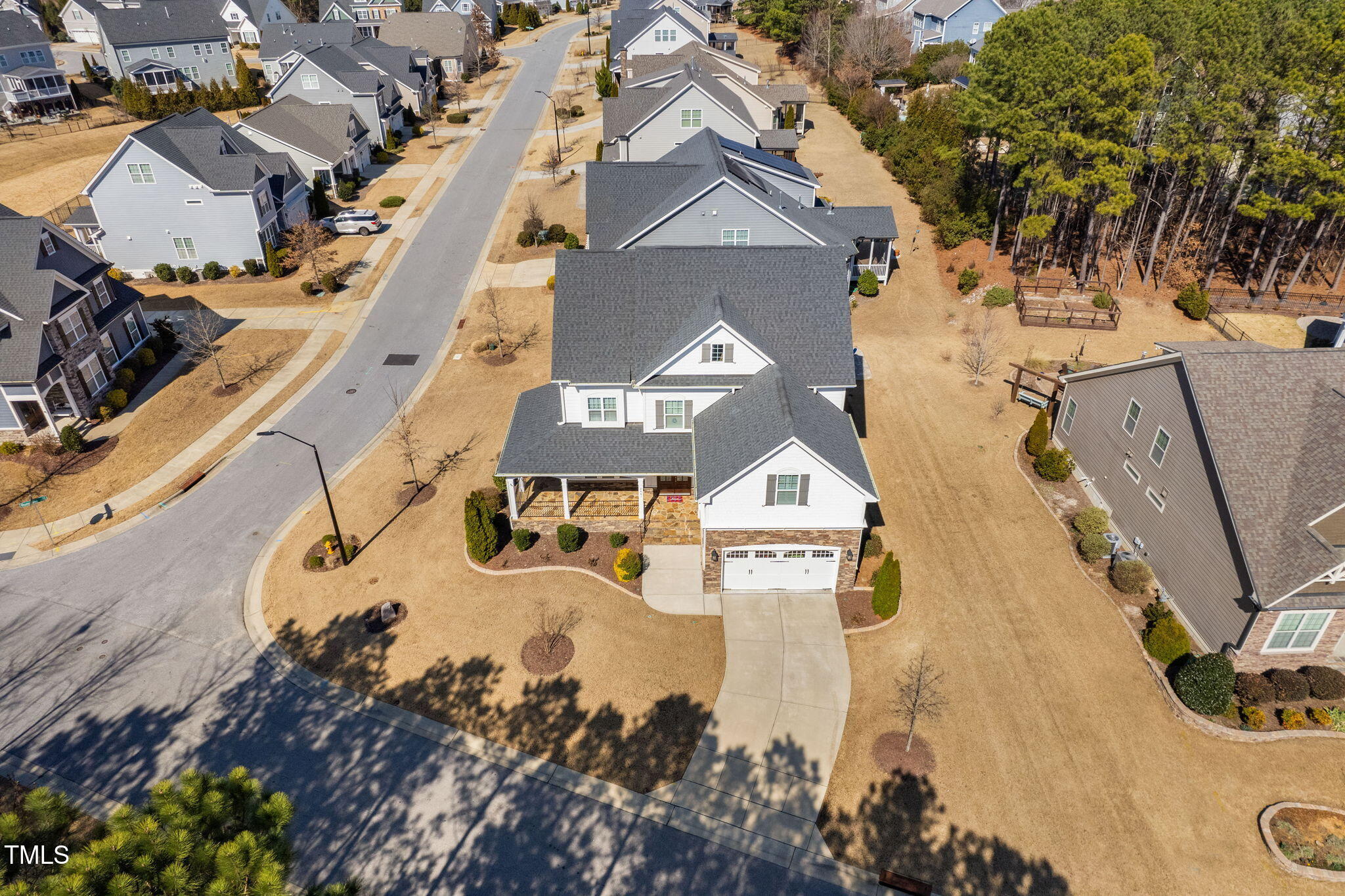 Raleigh, North Carolina 27613, United States, 6 Bedrooms Bedrooms, ,5 BathroomsBathrooms,Residential,Pending,78900