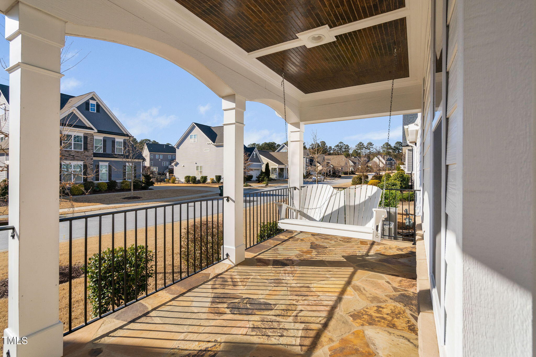 Raleigh, North Carolina 27613, United States, 6 Bedrooms Bedrooms, ,5 BathroomsBathrooms,Residential,Pending,78900