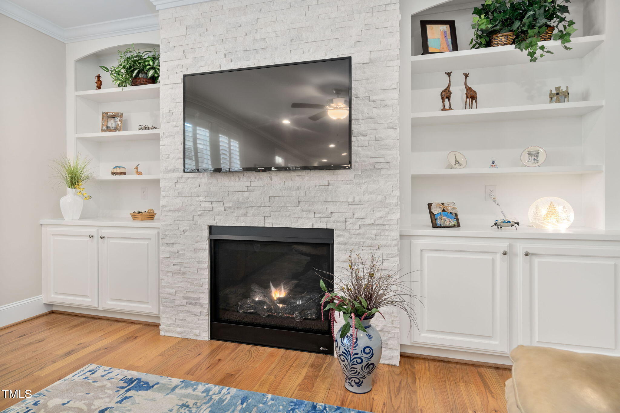 Raleigh, North Carolina 27613, United States, 6 Bedrooms Bedrooms, ,5 BathroomsBathrooms,Residential,Pending,78900