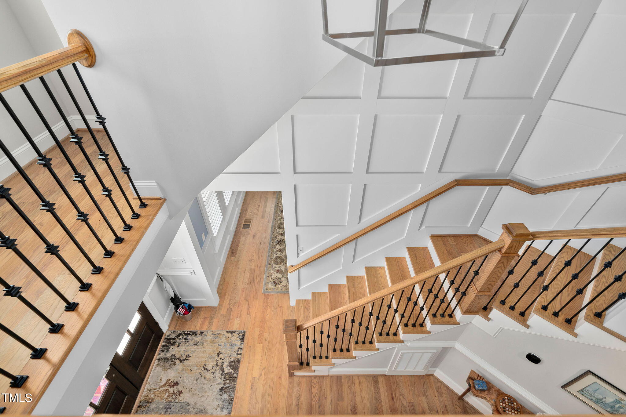 Raleigh, North Carolina 27613, United States, 6 Bedrooms Bedrooms, ,5 BathroomsBathrooms,Residential,Pending,78900