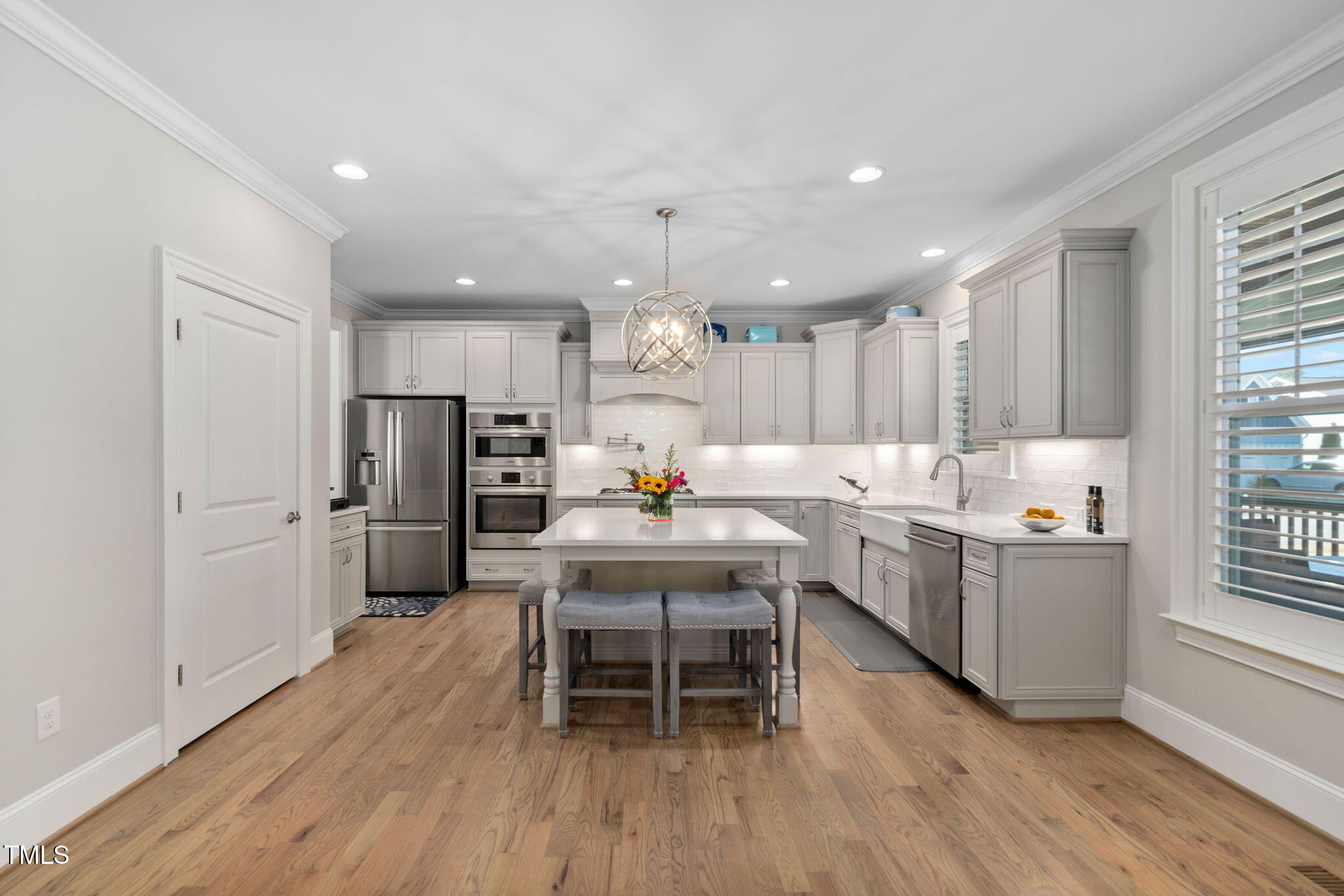 Raleigh, North Carolina 27613, United States, 6 Bedrooms Bedrooms, ,5 BathroomsBathrooms,Residential,Pending,78900