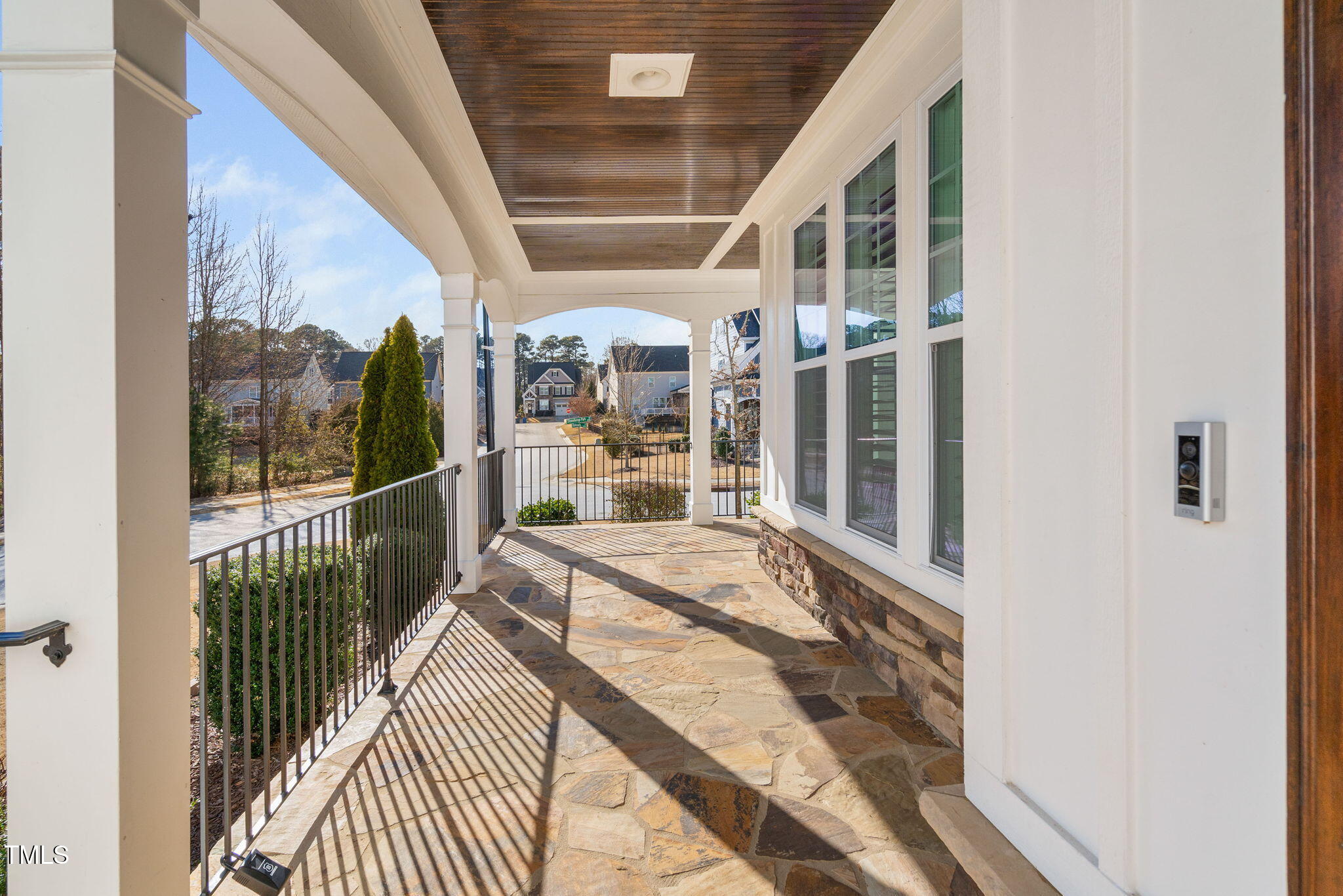 Raleigh, North Carolina 27613, United States, 6 Bedrooms Bedrooms, ,5 BathroomsBathrooms,Residential,Pending,78900