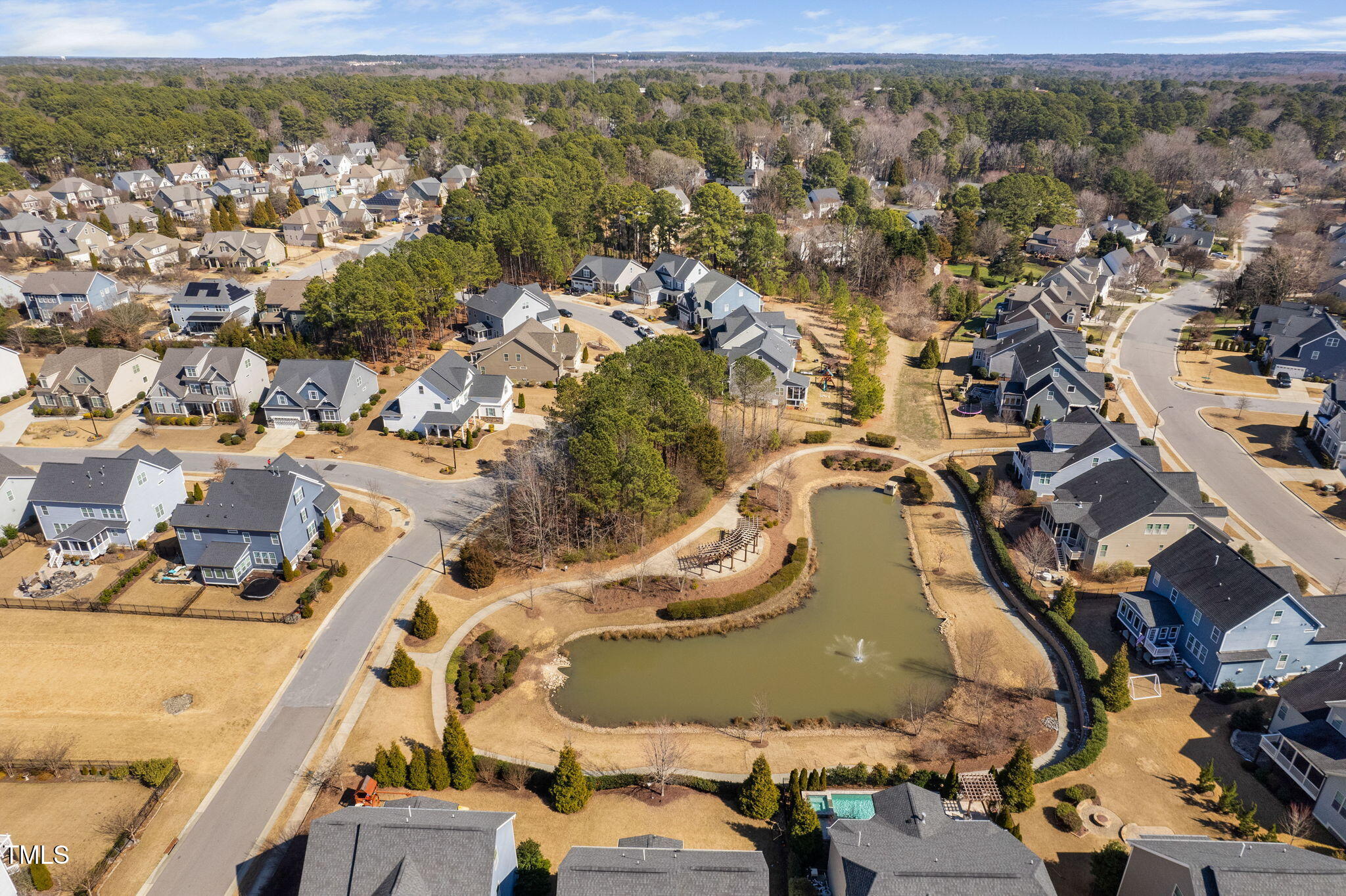 Raleigh, North Carolina 27613, United States, 6 Bedrooms Bedrooms, ,5 BathroomsBathrooms,Residential,Pending,78900