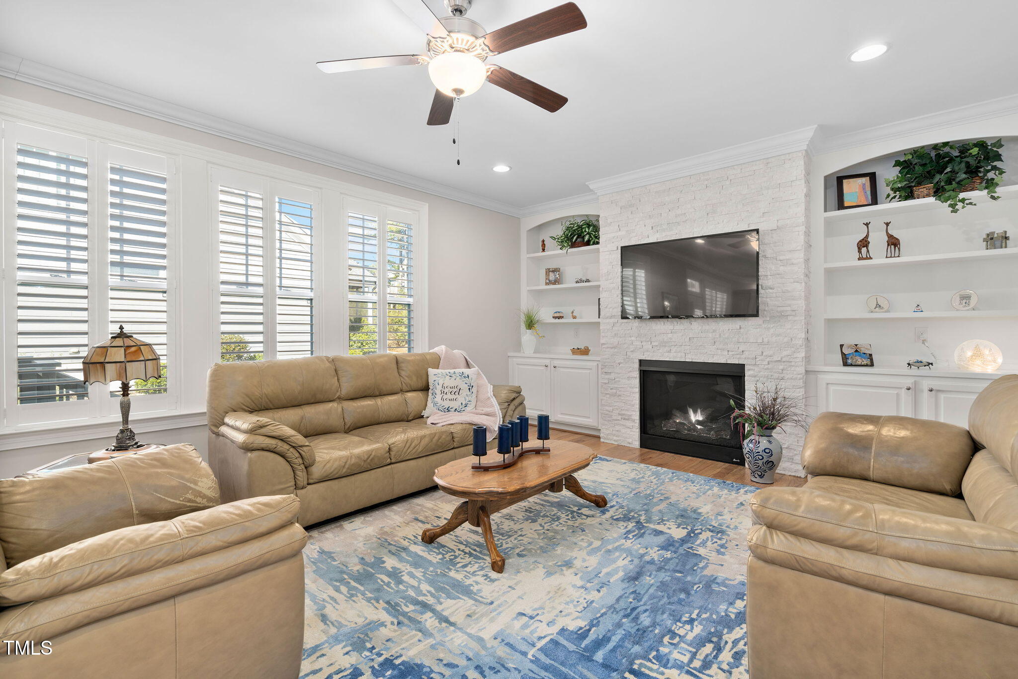 Raleigh, North Carolina 27613, United States, 6 Bedrooms Bedrooms, ,5 BathroomsBathrooms,Residential,Pending,78900