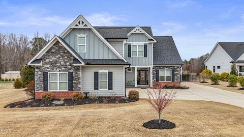 68 Jeans Way Benson NC 27504