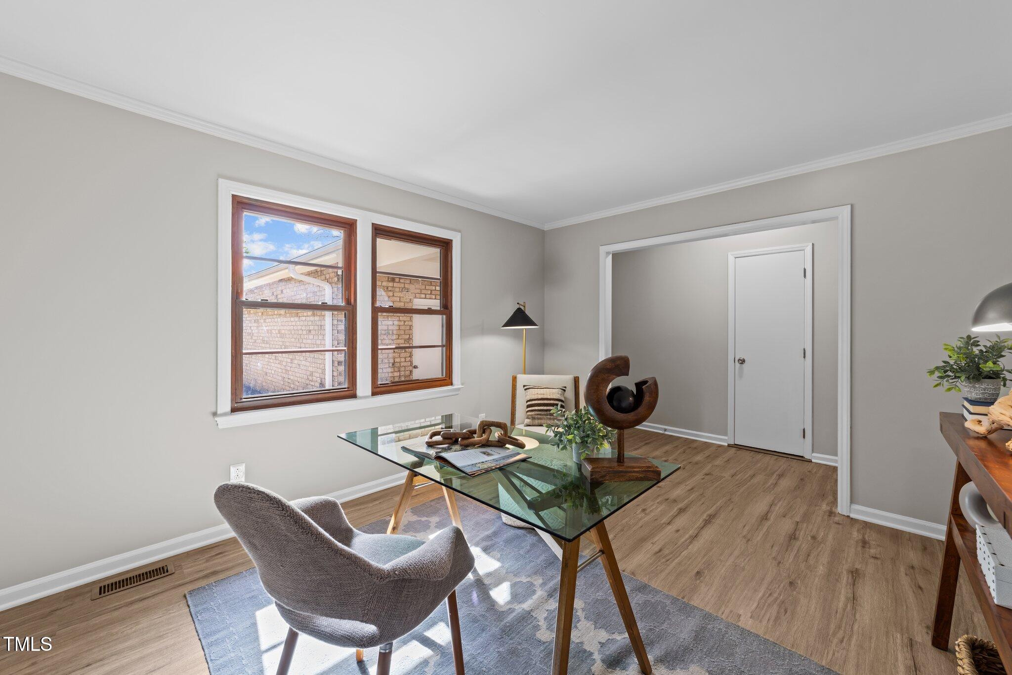 5400 Cedarwood Drive