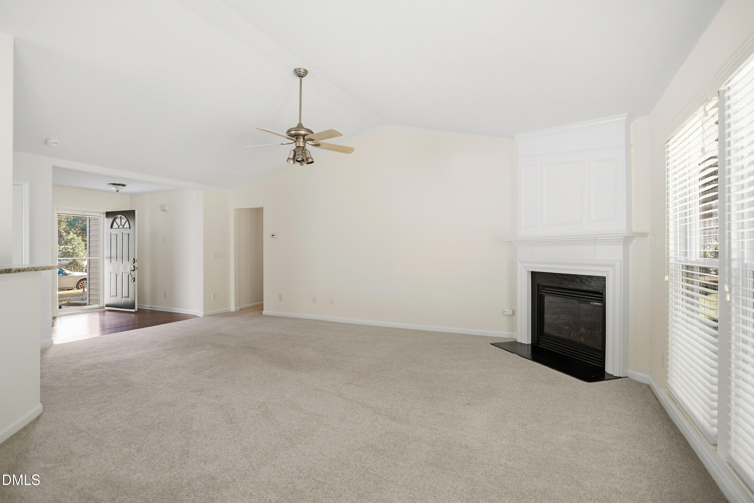 109 Kinship Lane