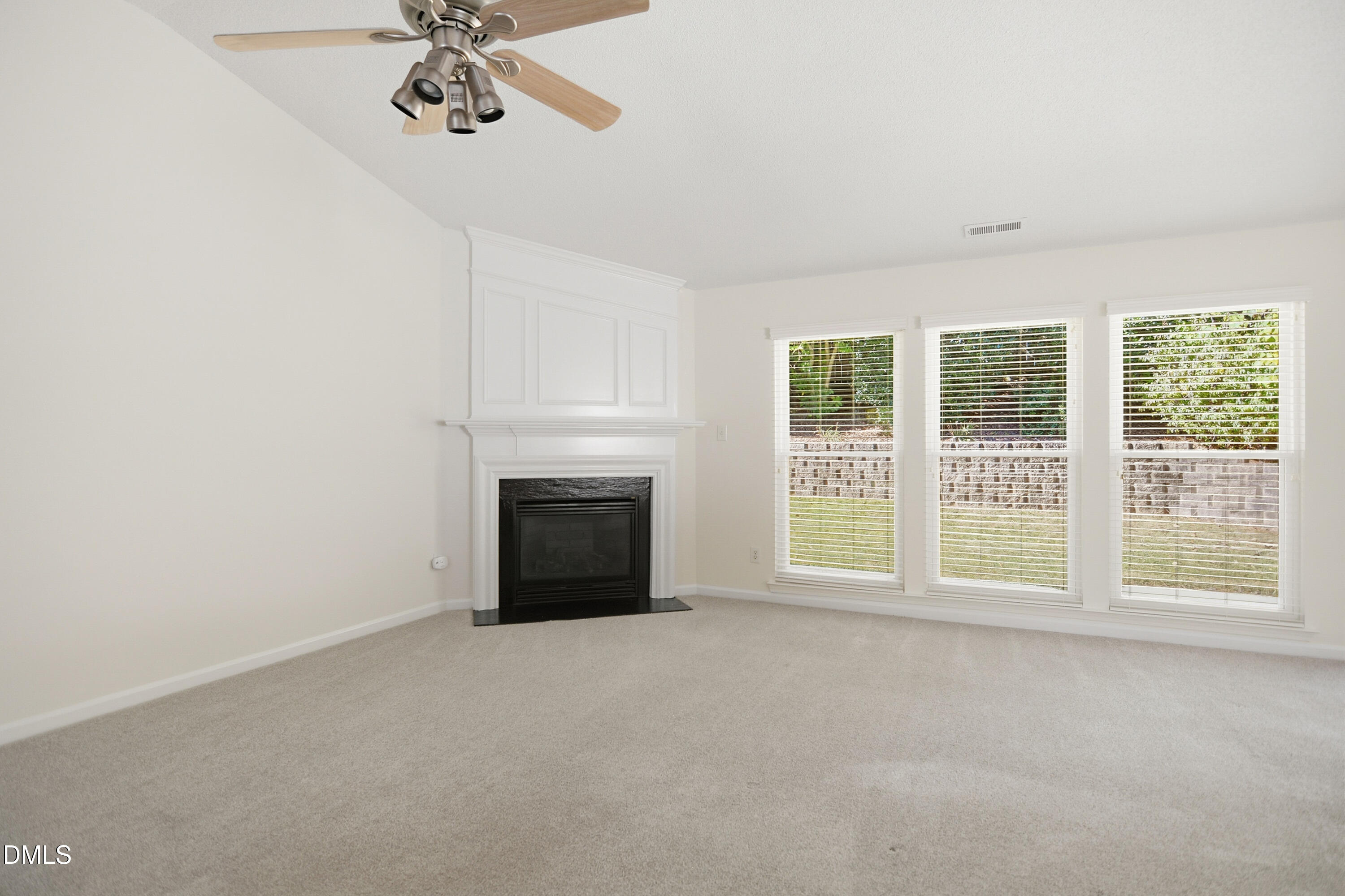 109 Kinship Lane