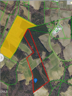 STEVENS SAUSAGE RD, SMITHFIELD, NC 27577 - Image e03c7b3778d456142d7d6eb15d4e3d38/2986514880
