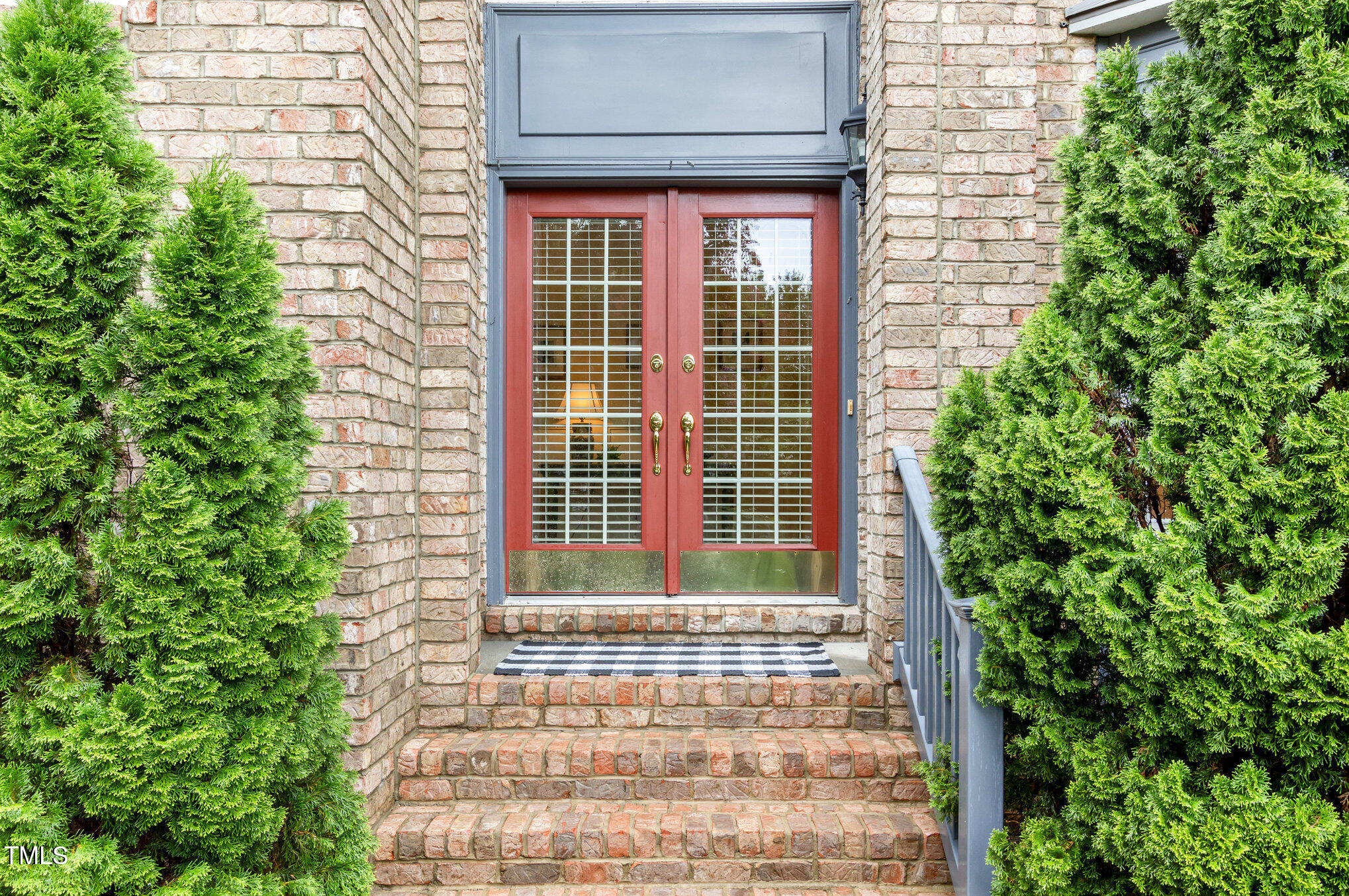 9136 Meadow Mist Court