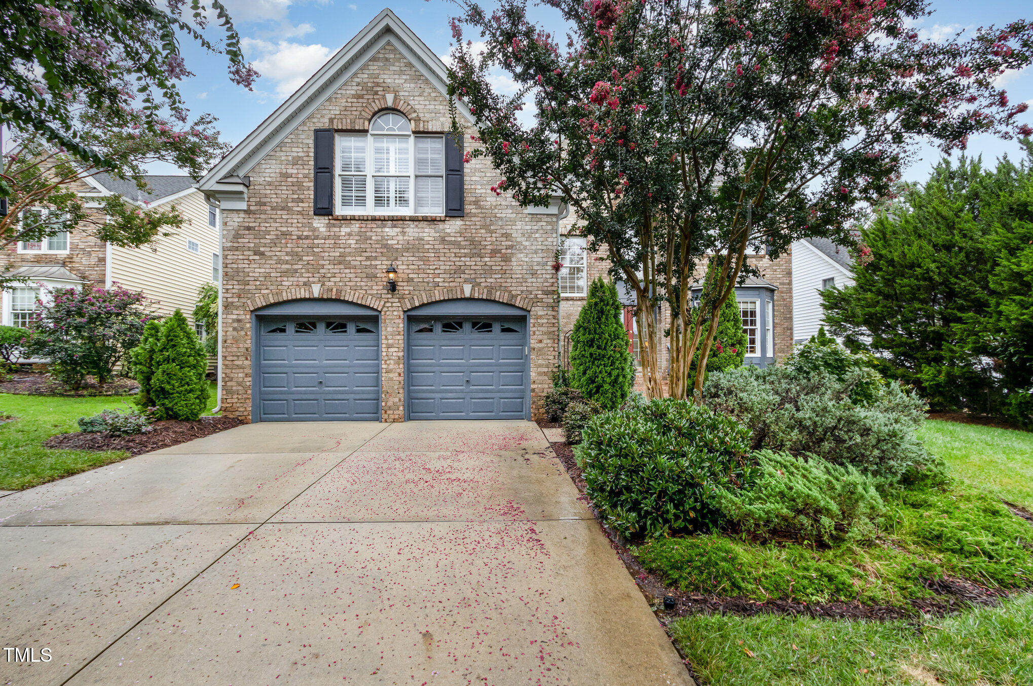 9136 Meadow Mist Court