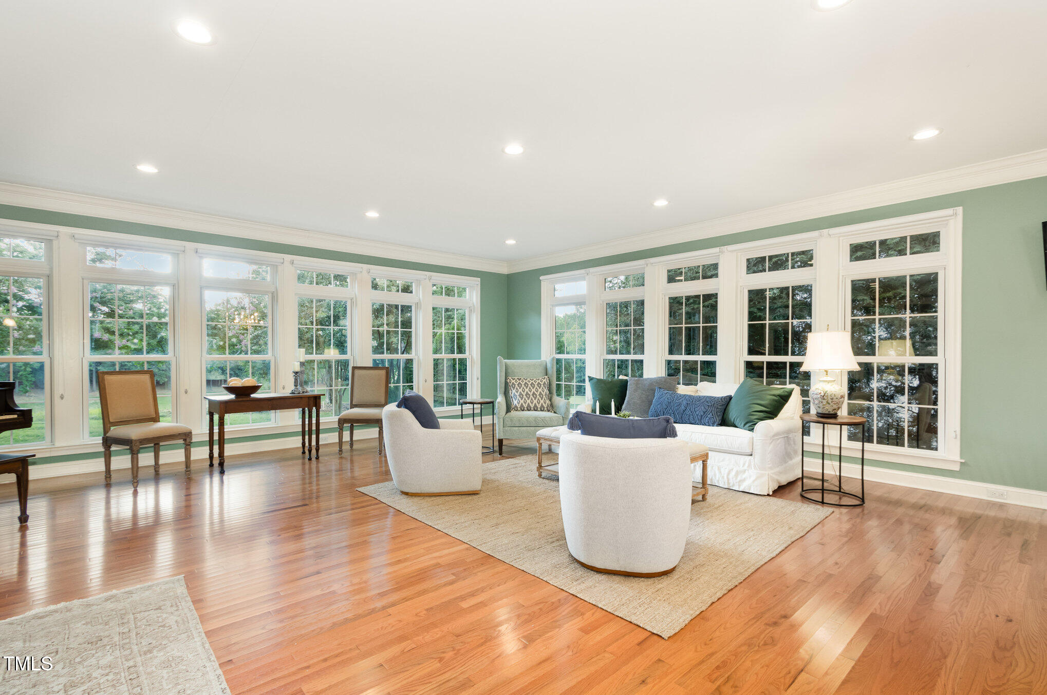 9136 Meadow Mist Court