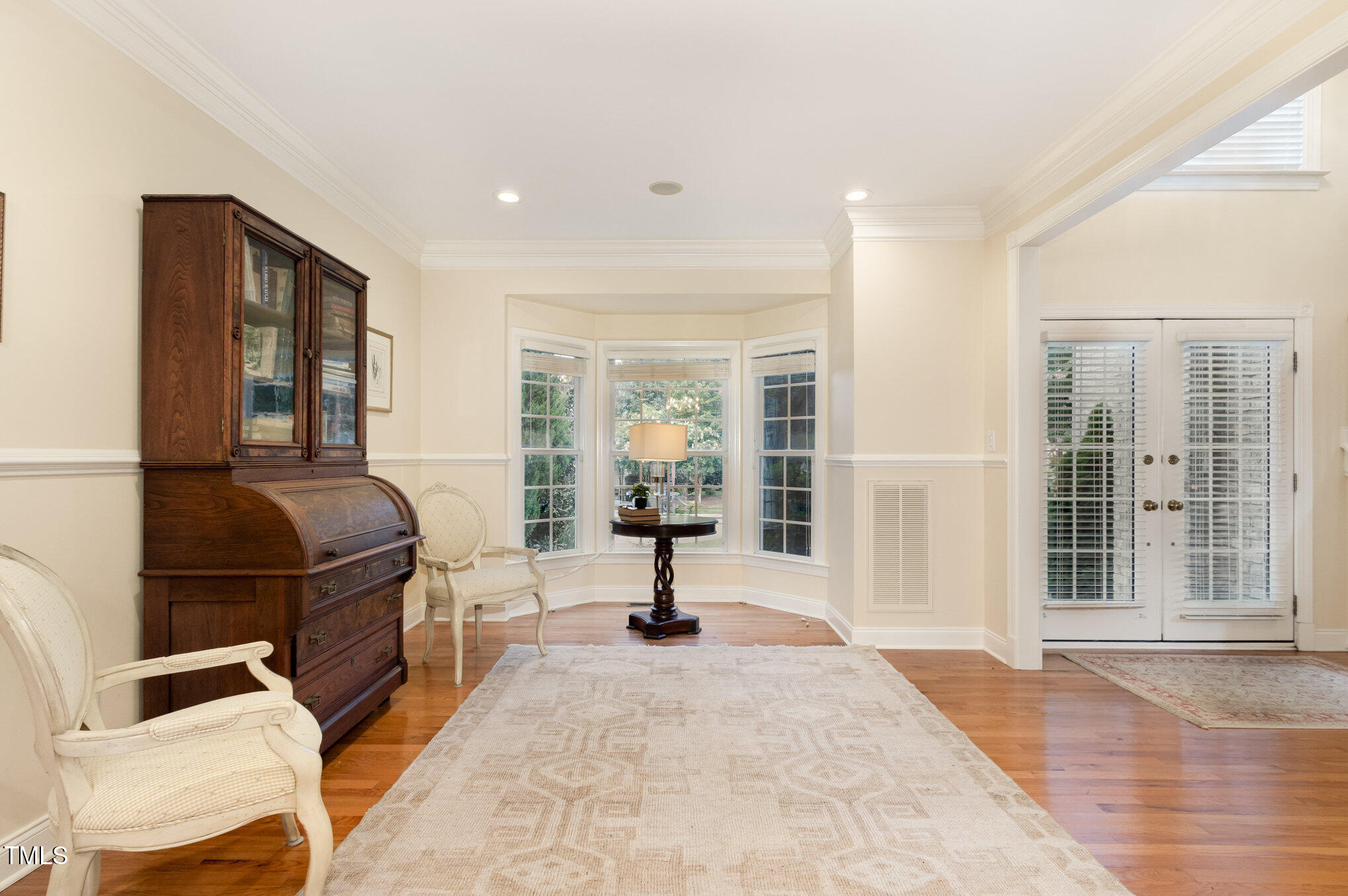 9136 Meadow Mist Court