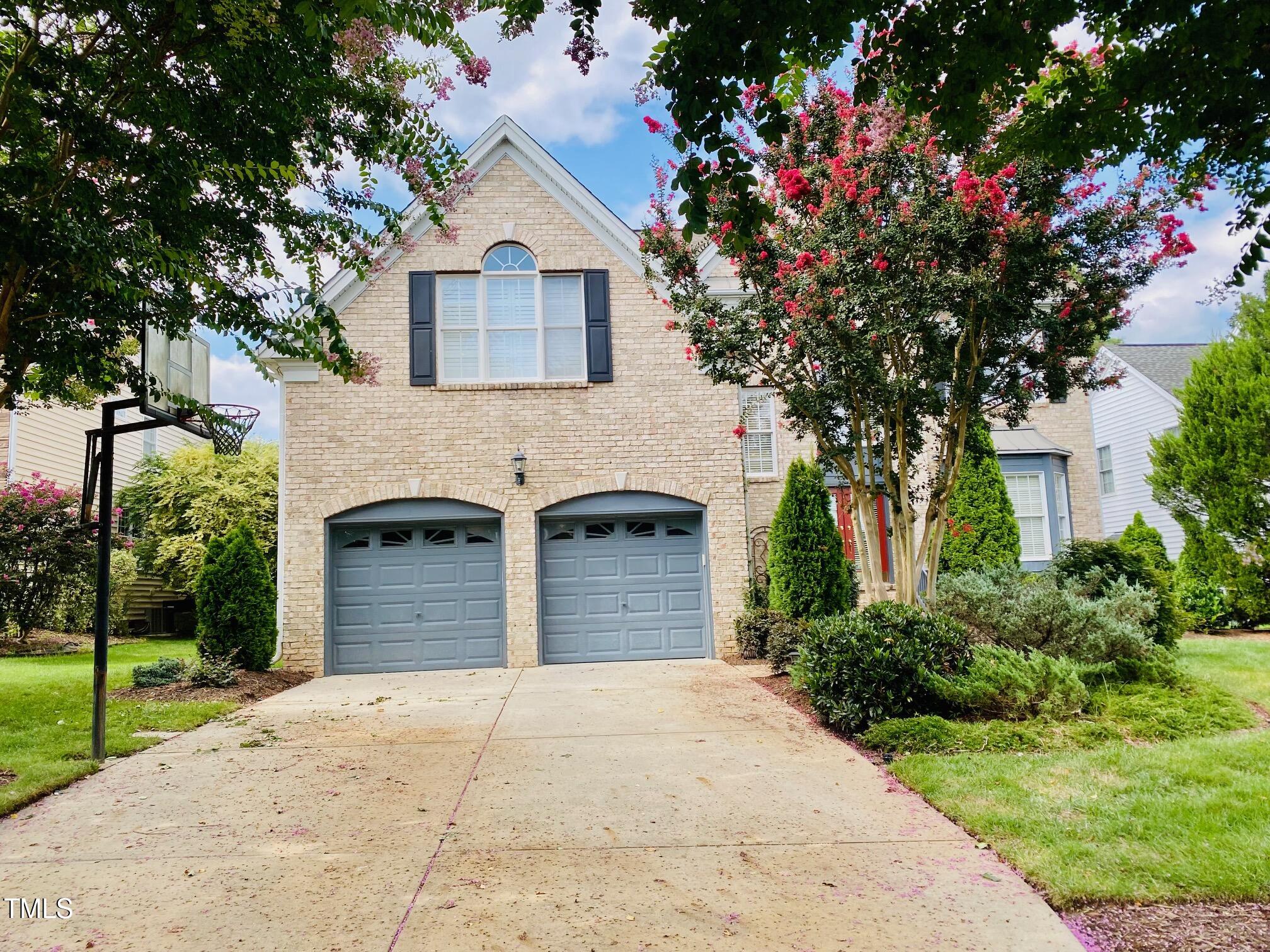 9136 Meadow Mist Court