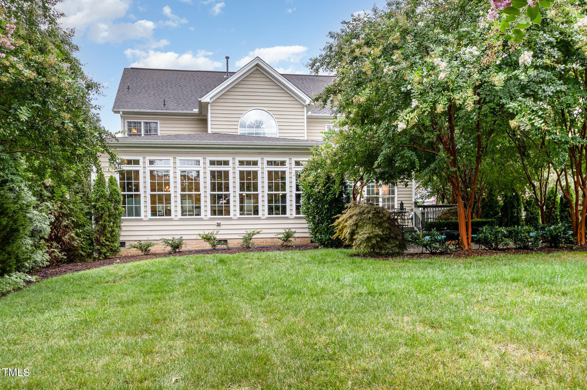 9136 Meadow Mist Court