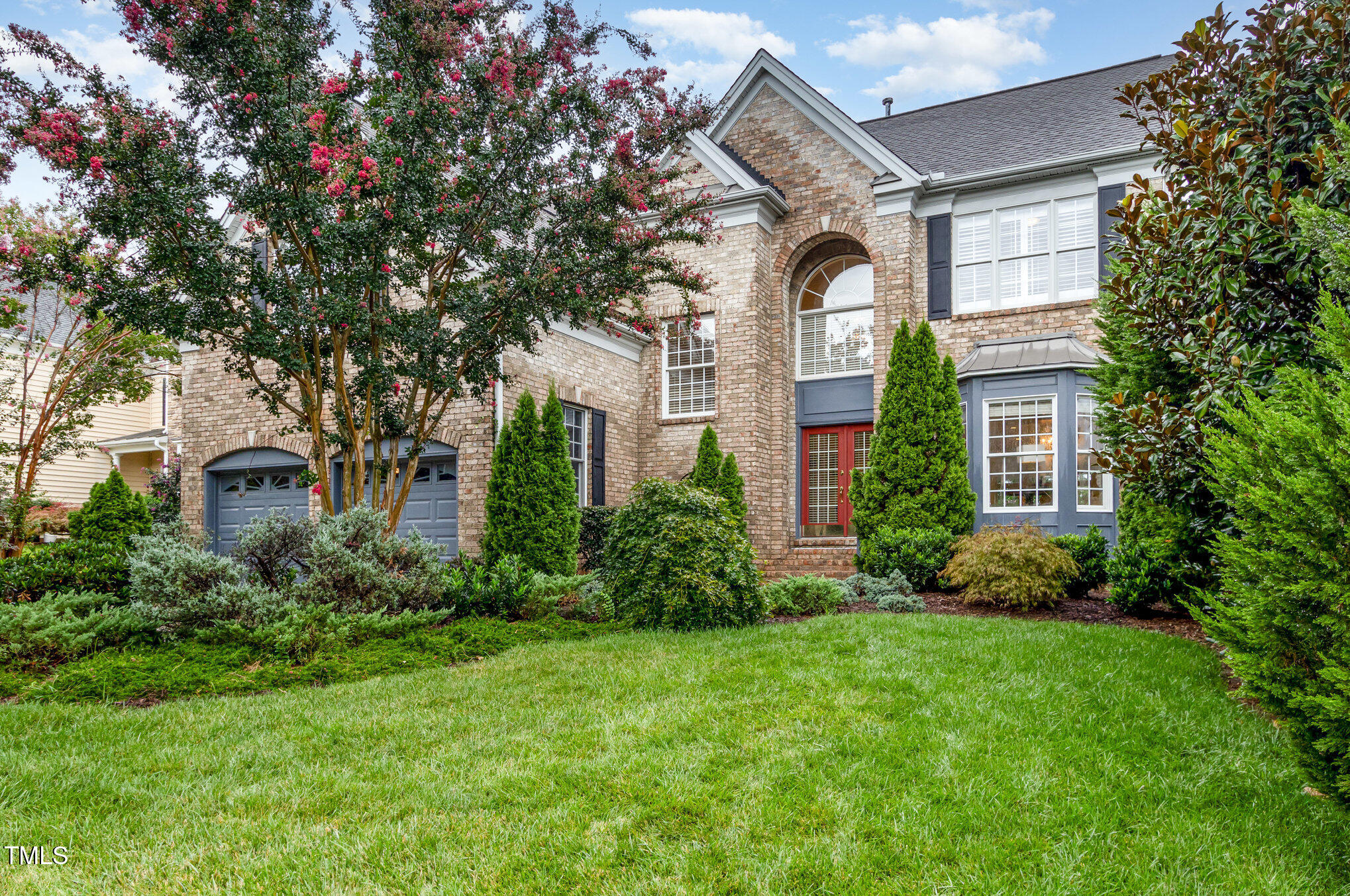 9136 Meadow Mist Court