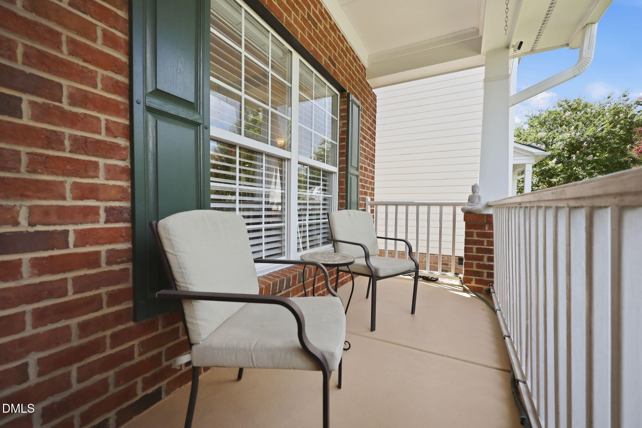 112 Presidents Walk Lane