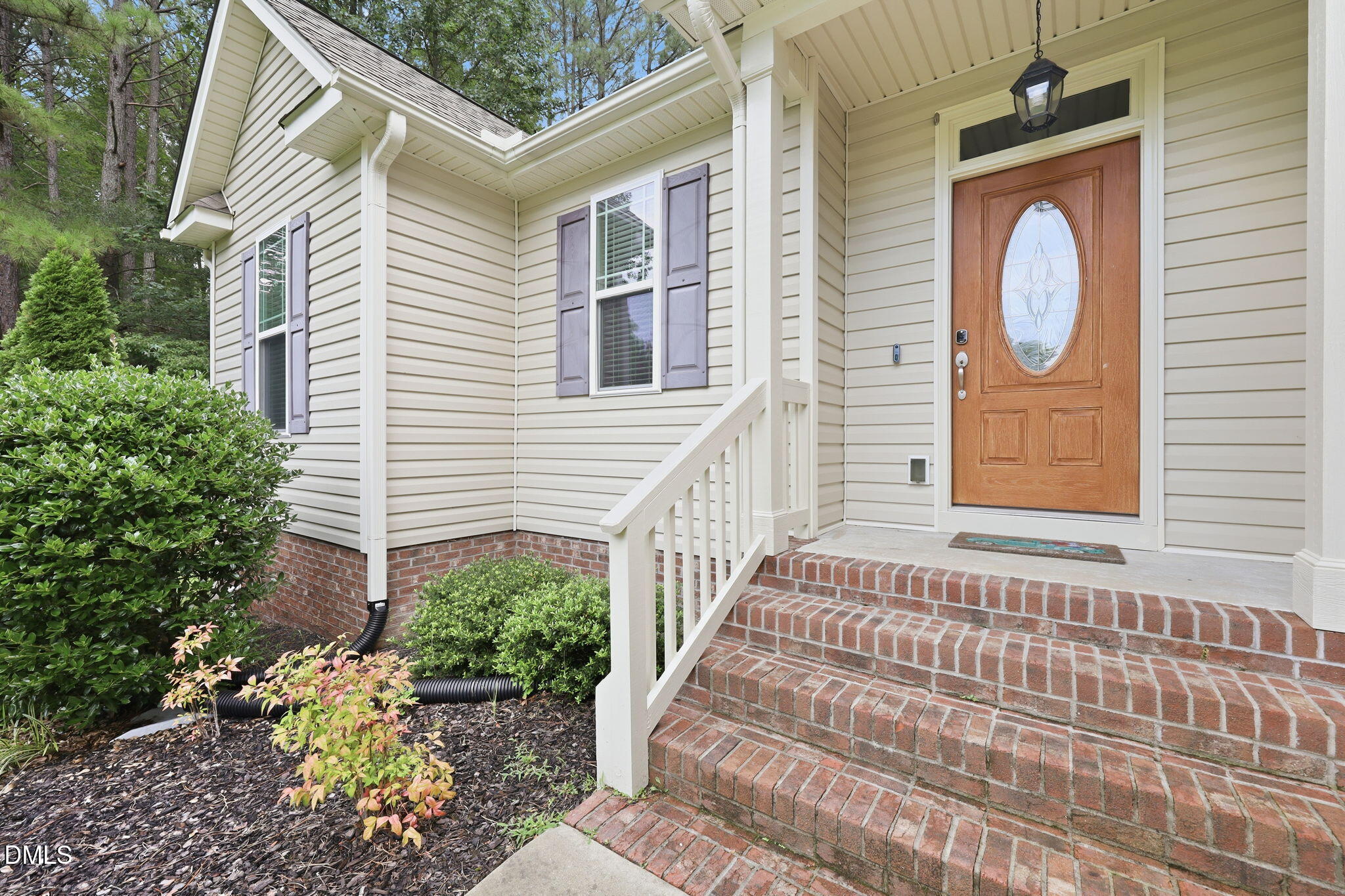 85 Copper Creek Drive