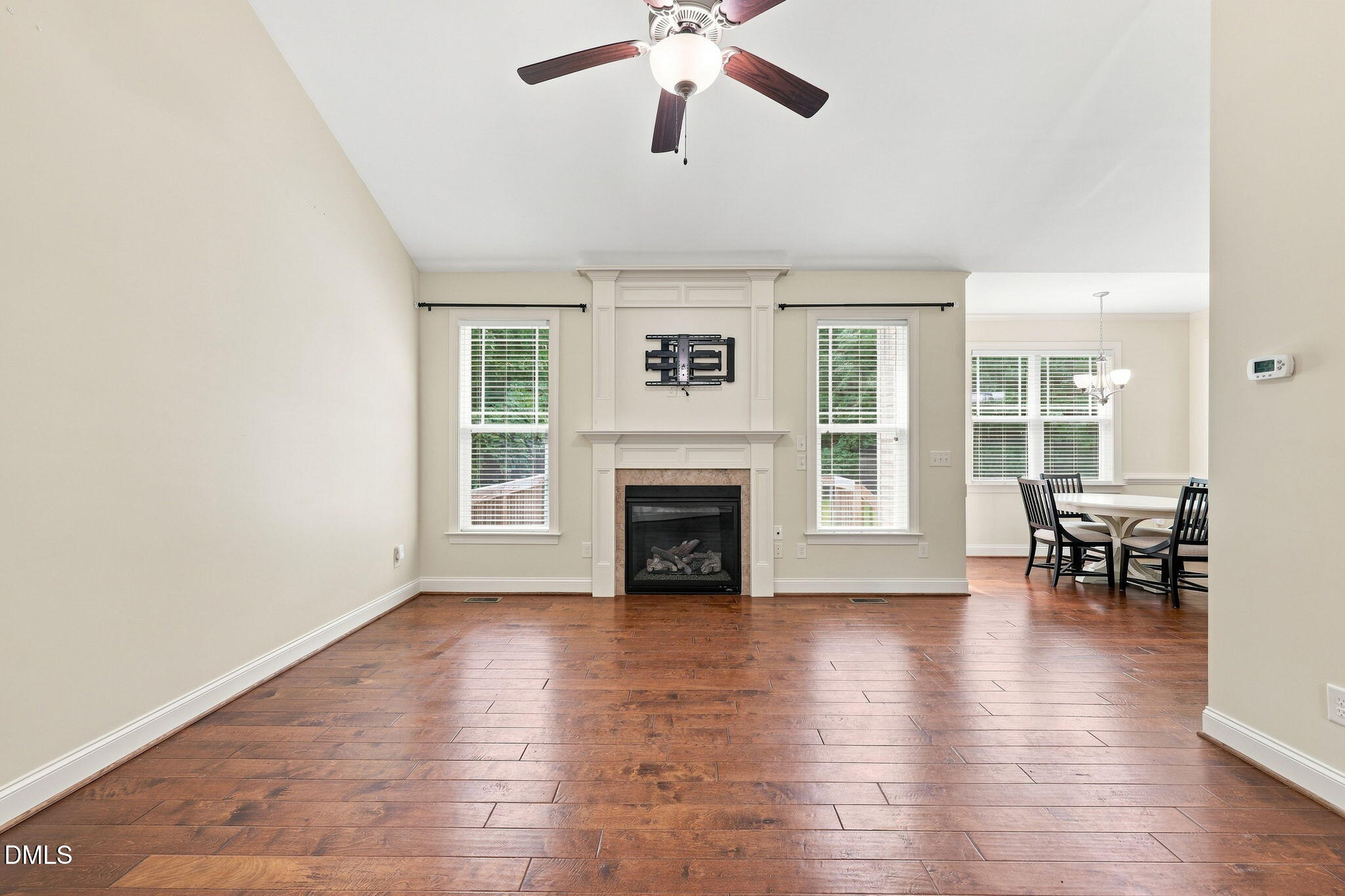 85 Copper Creek Drive
