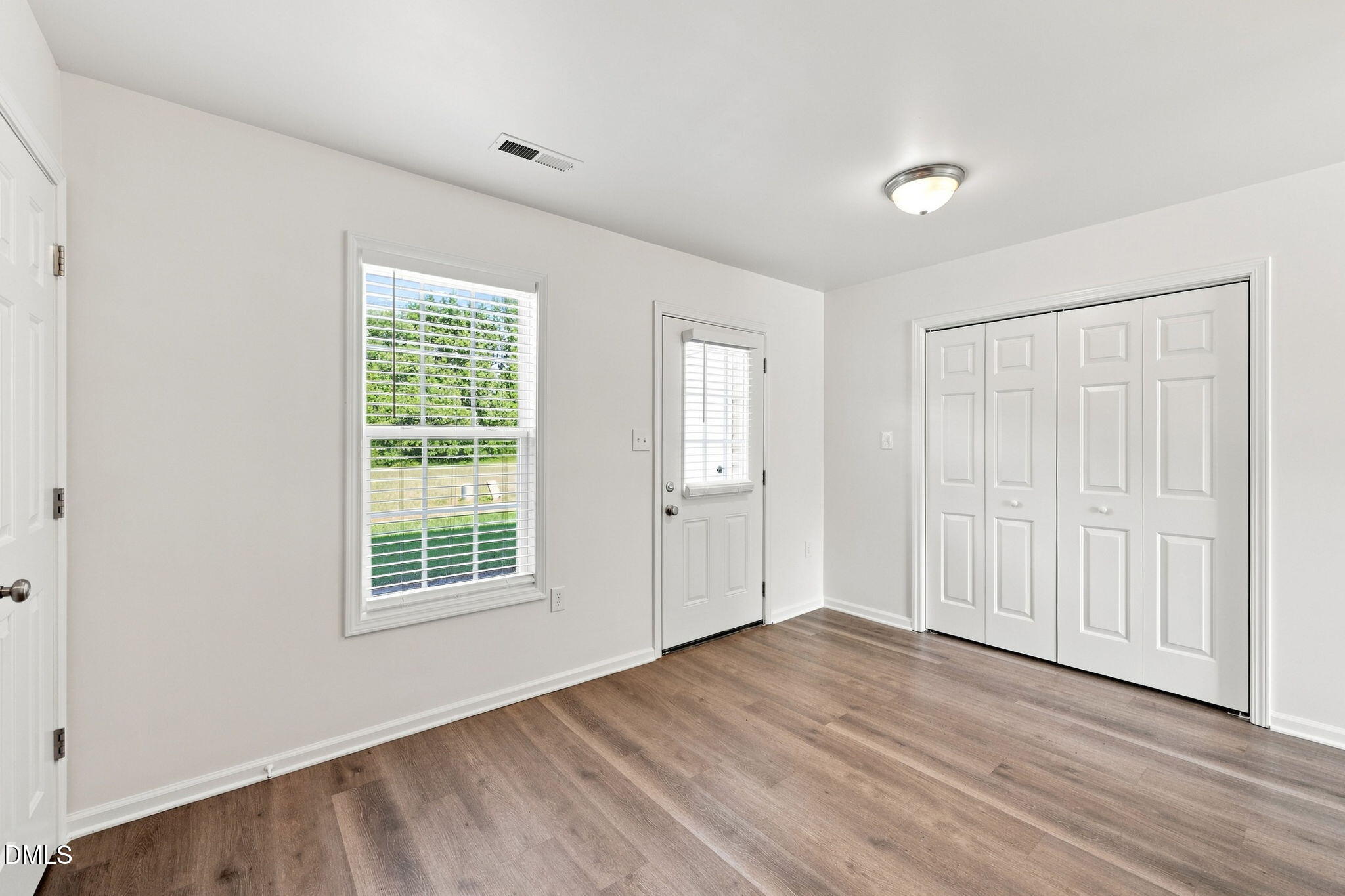 47 Wolf Creek Lane