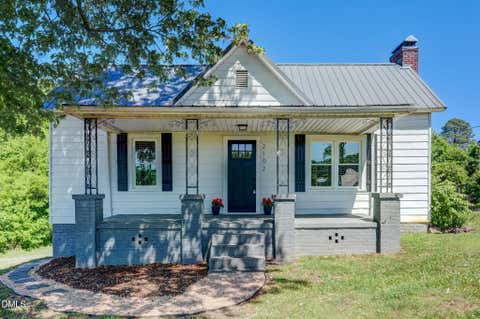 Featured picture for the property 10166330