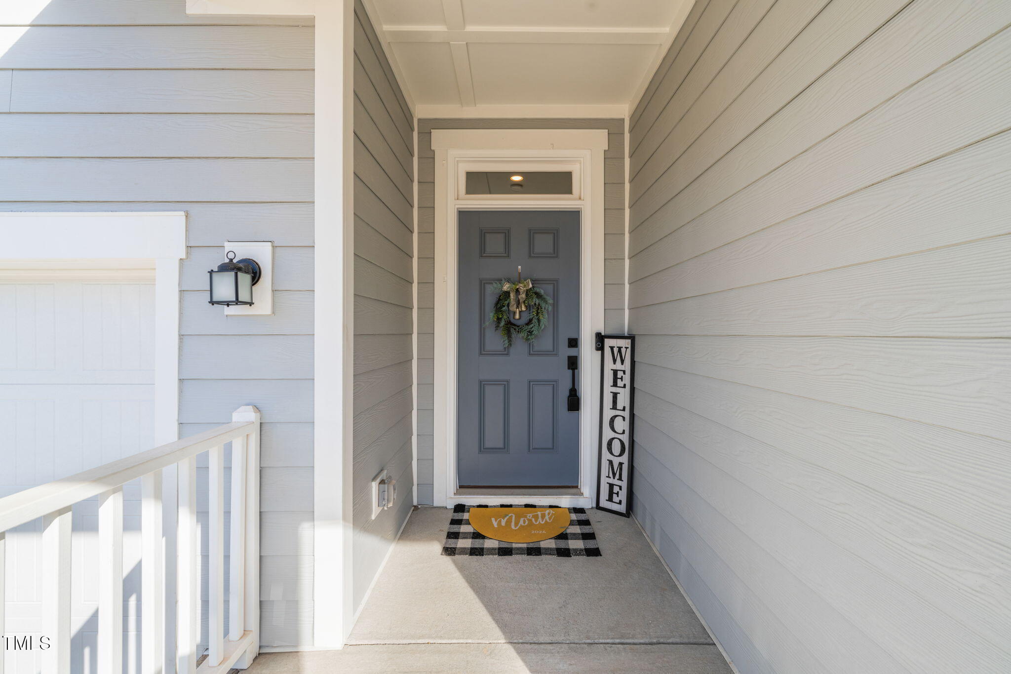 1417 Underbrush Drive