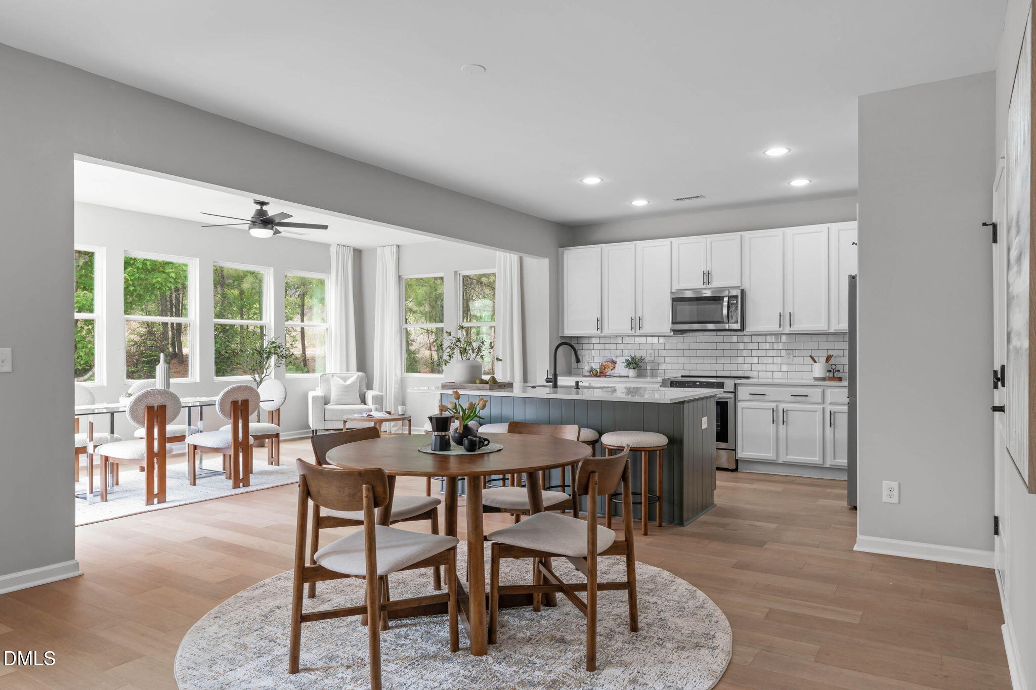 309 Napa Ridge Lane