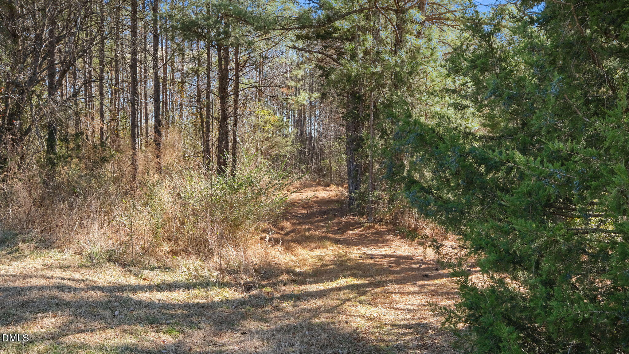 147 Charles Brown Road