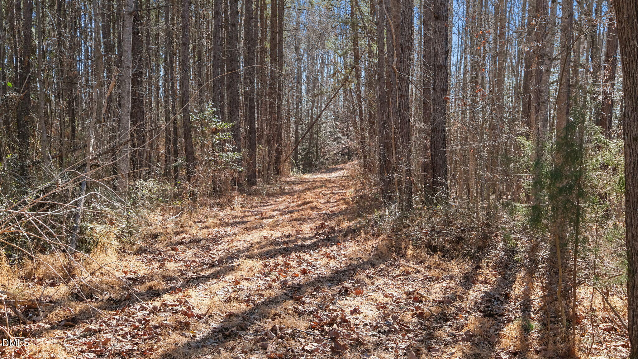 147 Charles Brown Road