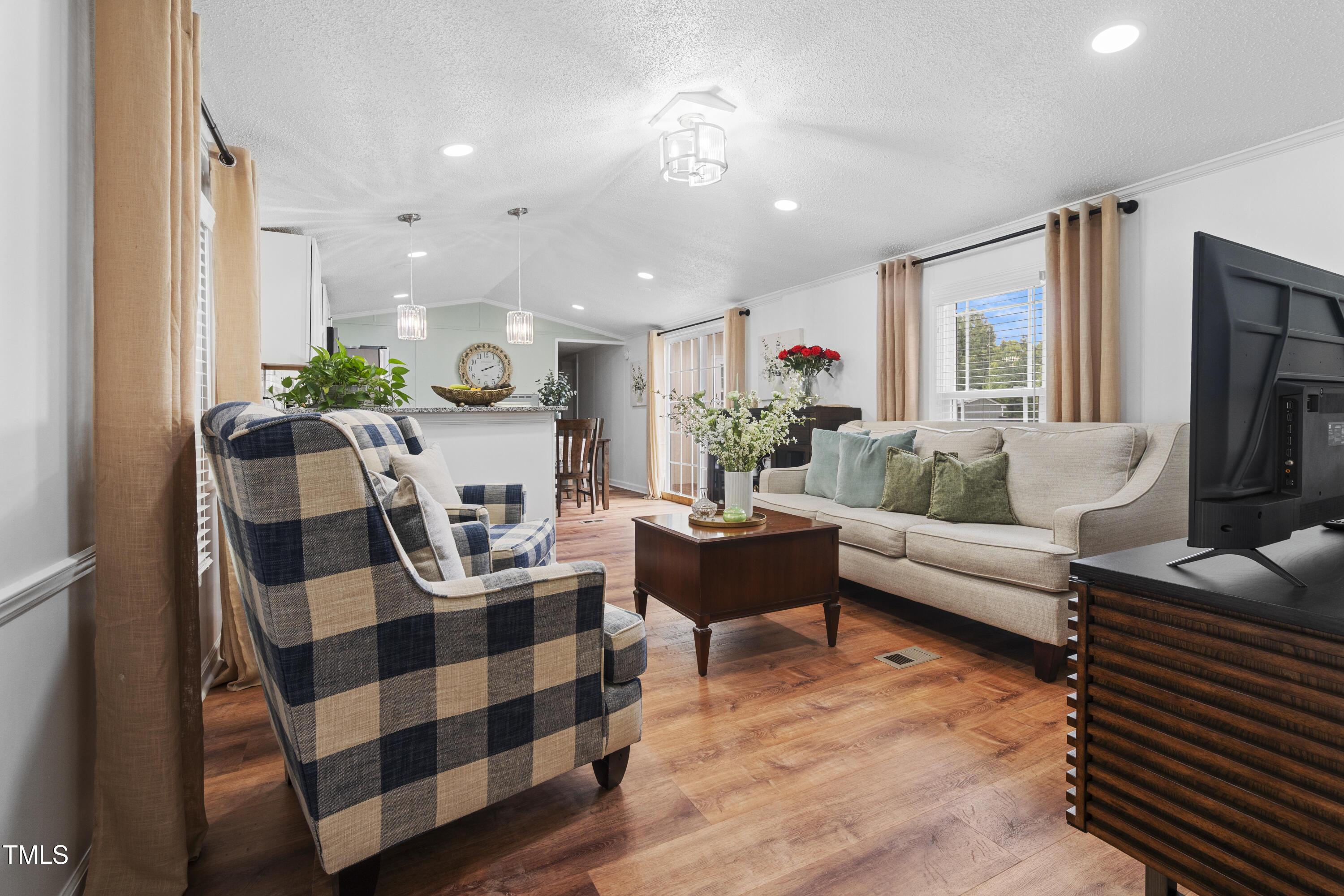 5160 Virginia Pine Trail