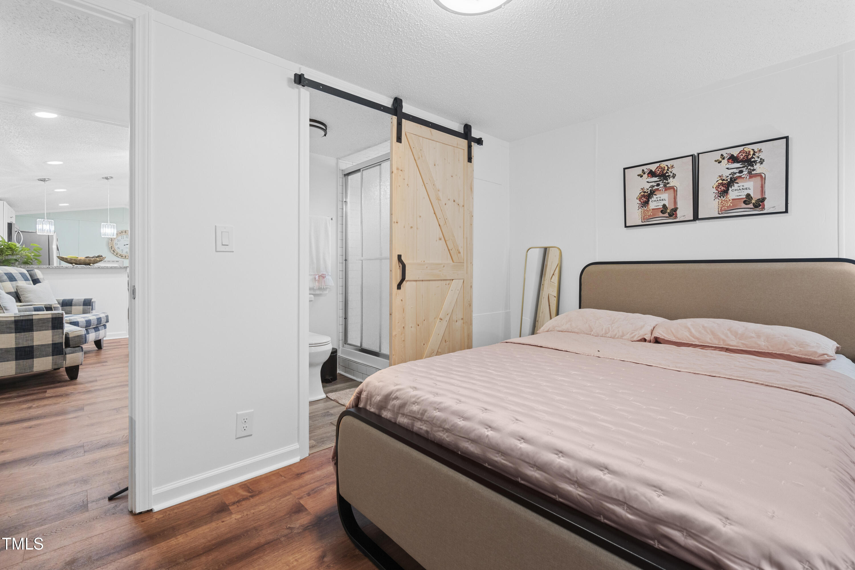 5160 Virginia Pine Trail