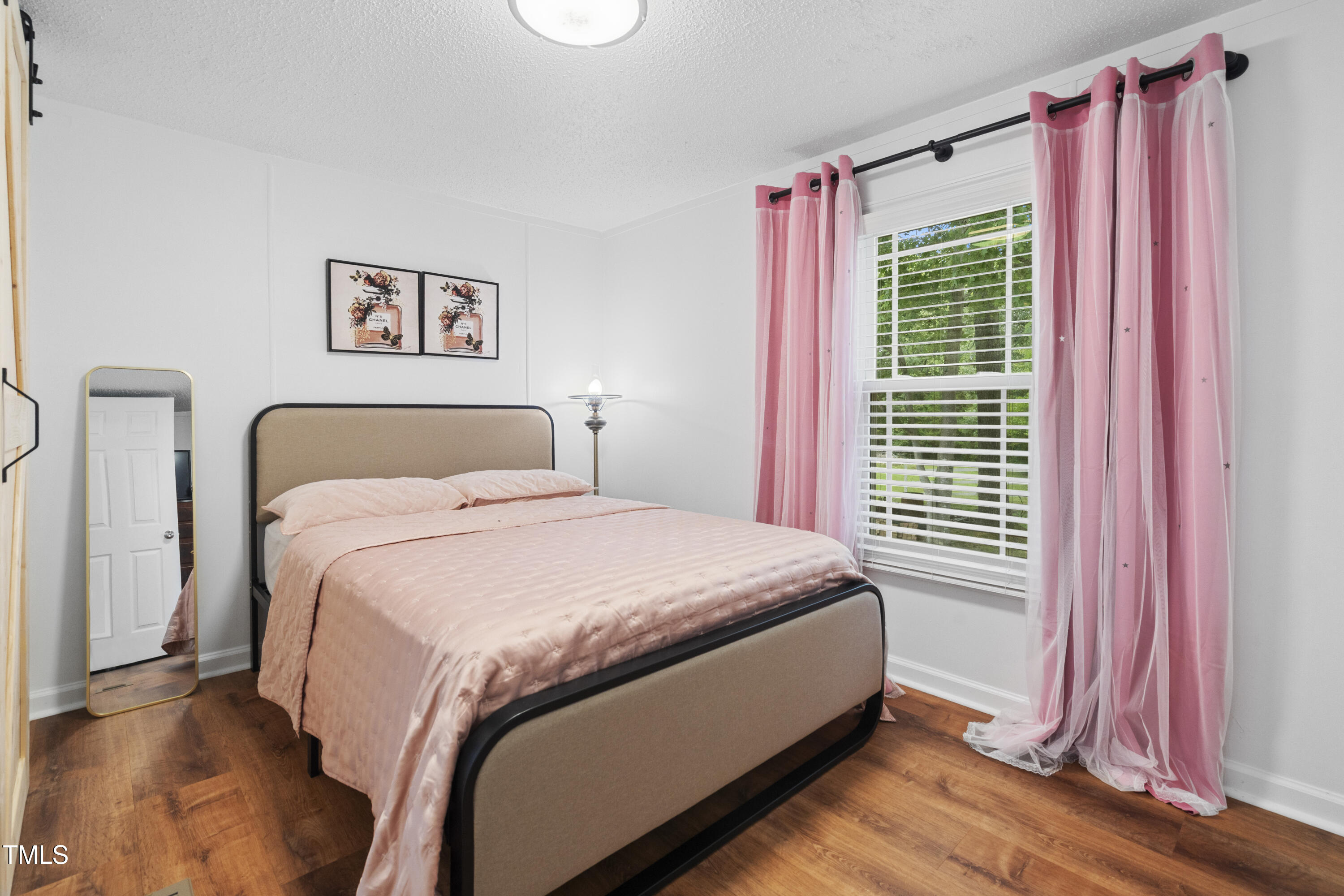 5160 Virginia Pine Trail
