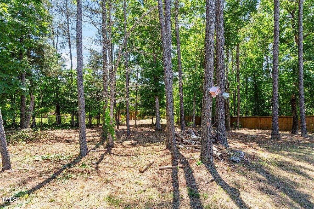 105 Blue Prince Trail