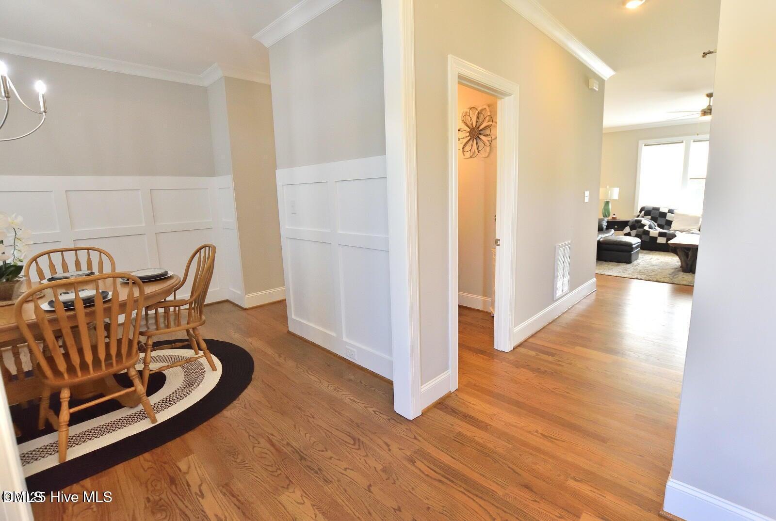 5771 Harvest Ridge Road