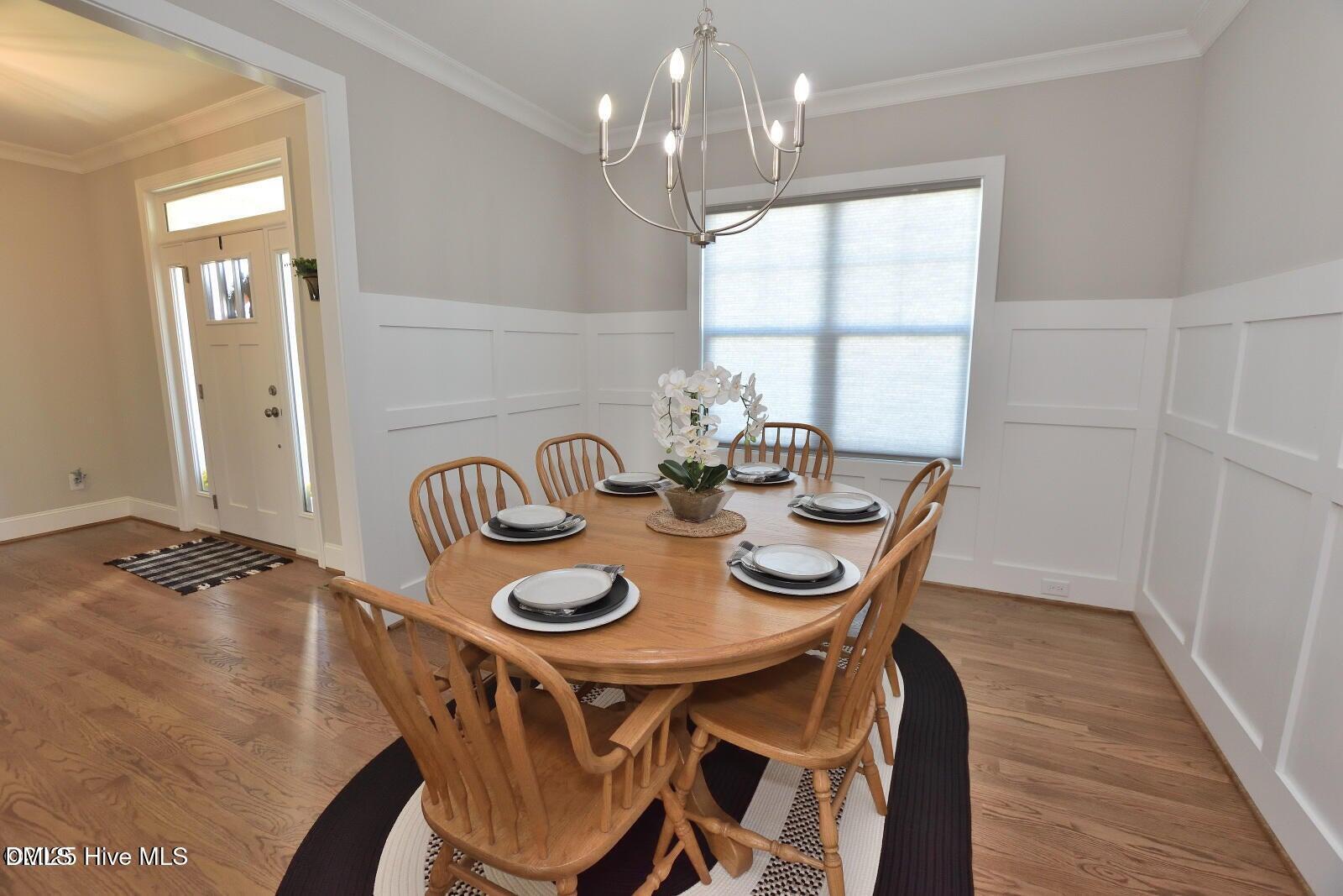 5771 Harvest Ridge Road