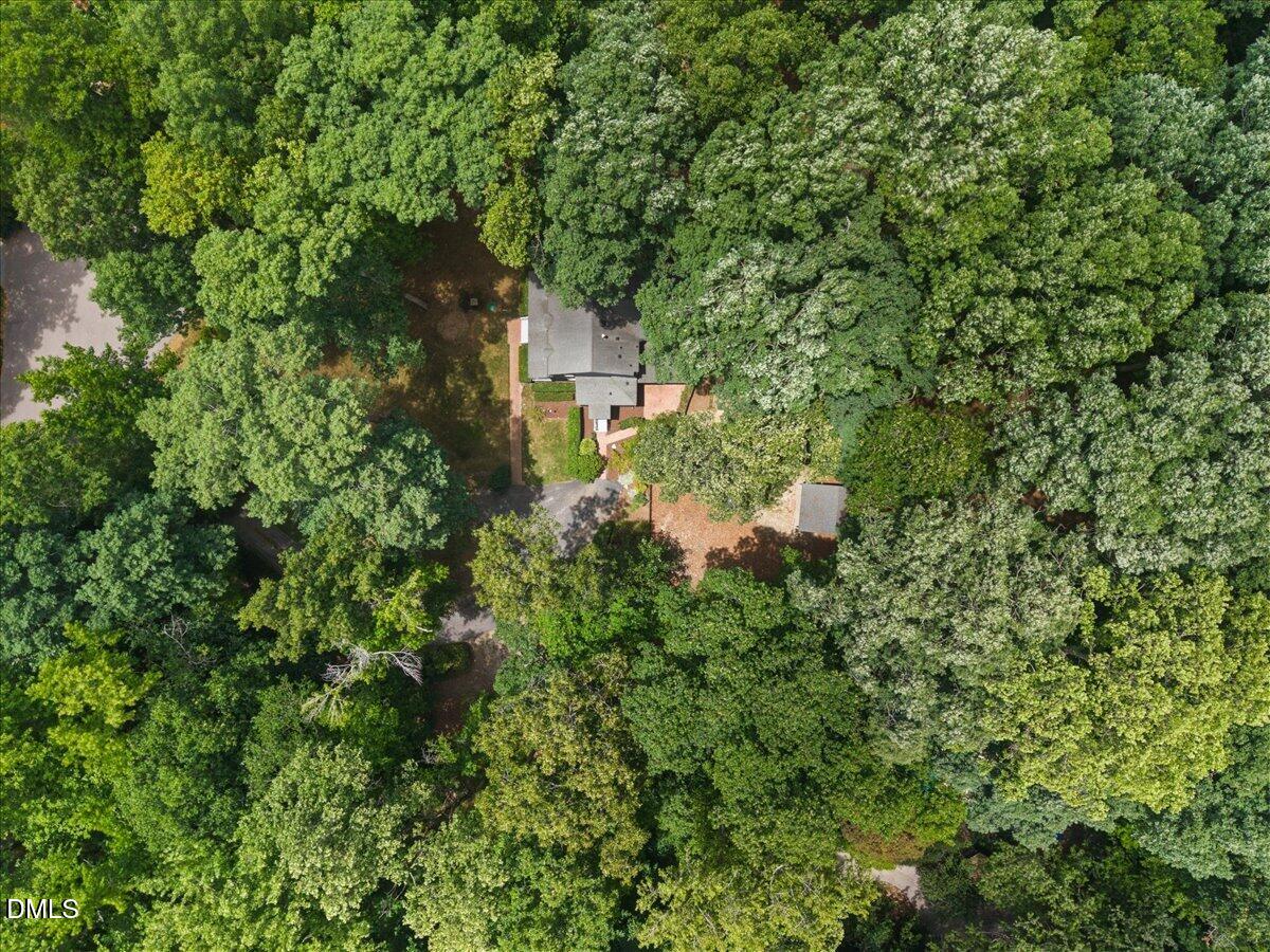 6516 Bakersfield Drive