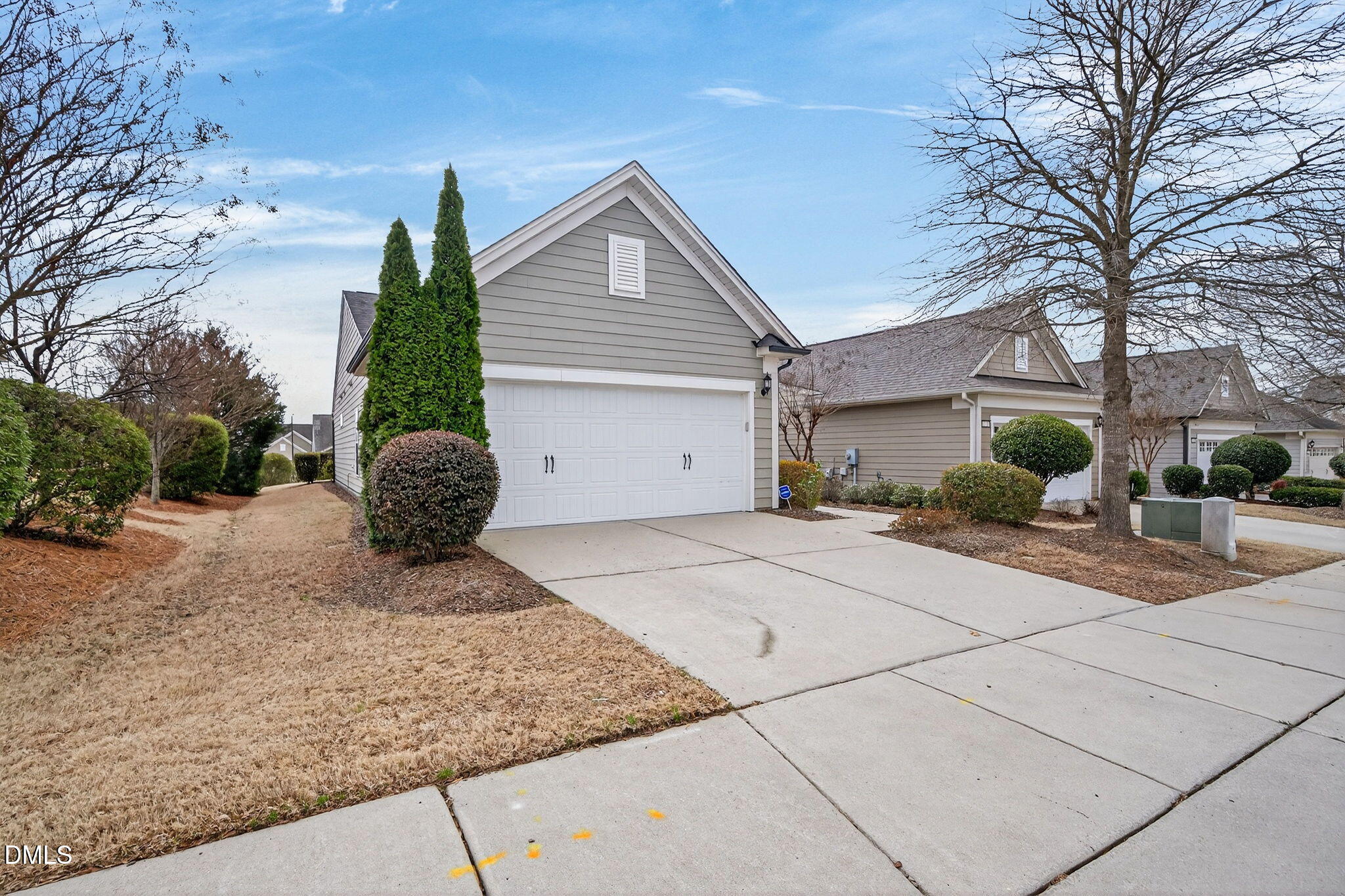 1114 Hines Forest Drive