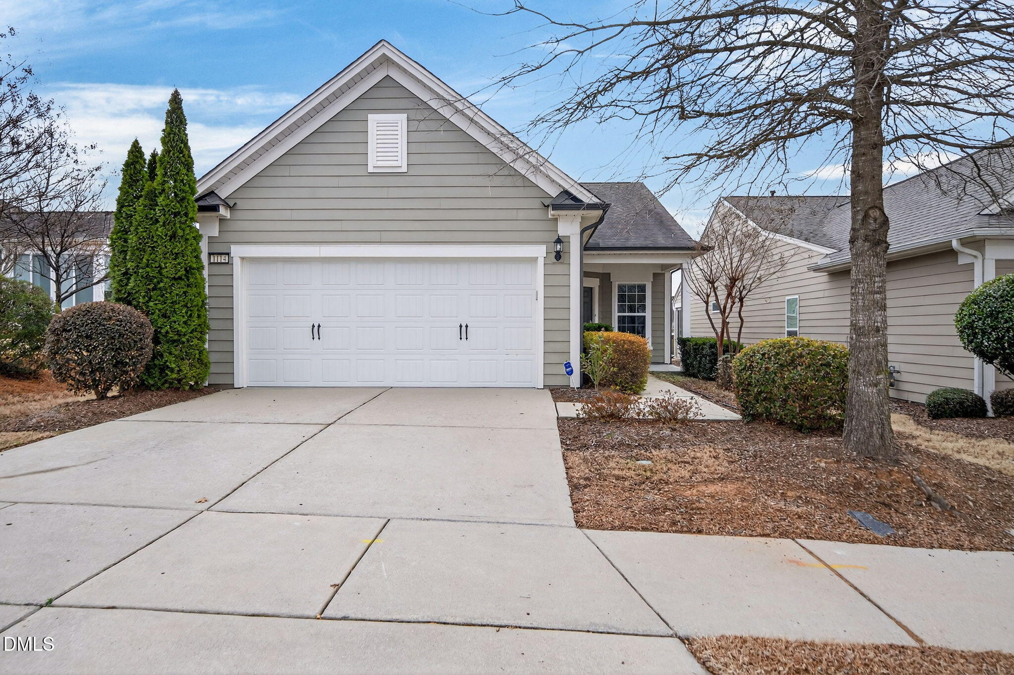 1114 Hines Forest Drive