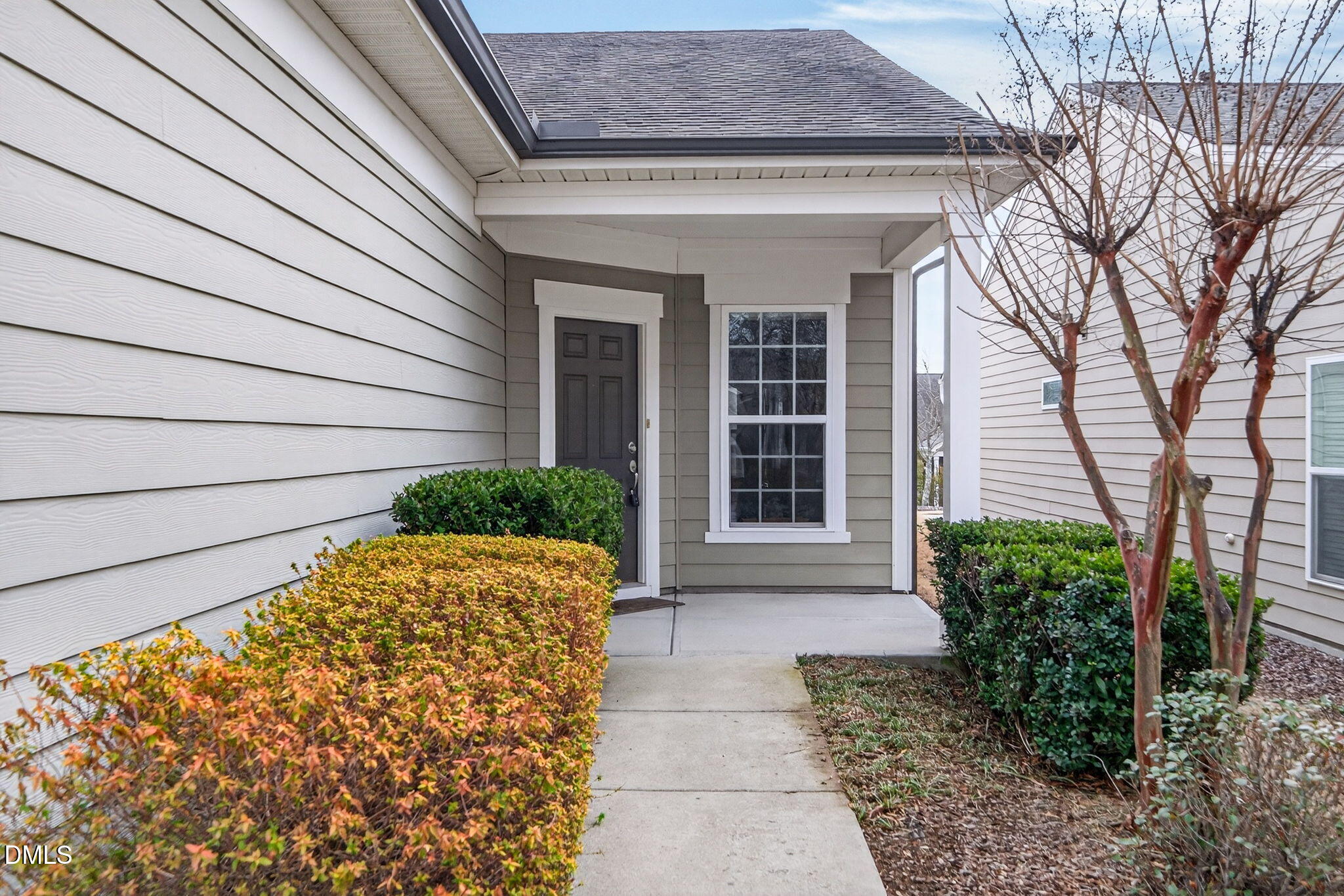 1114 Hines Forest Drive