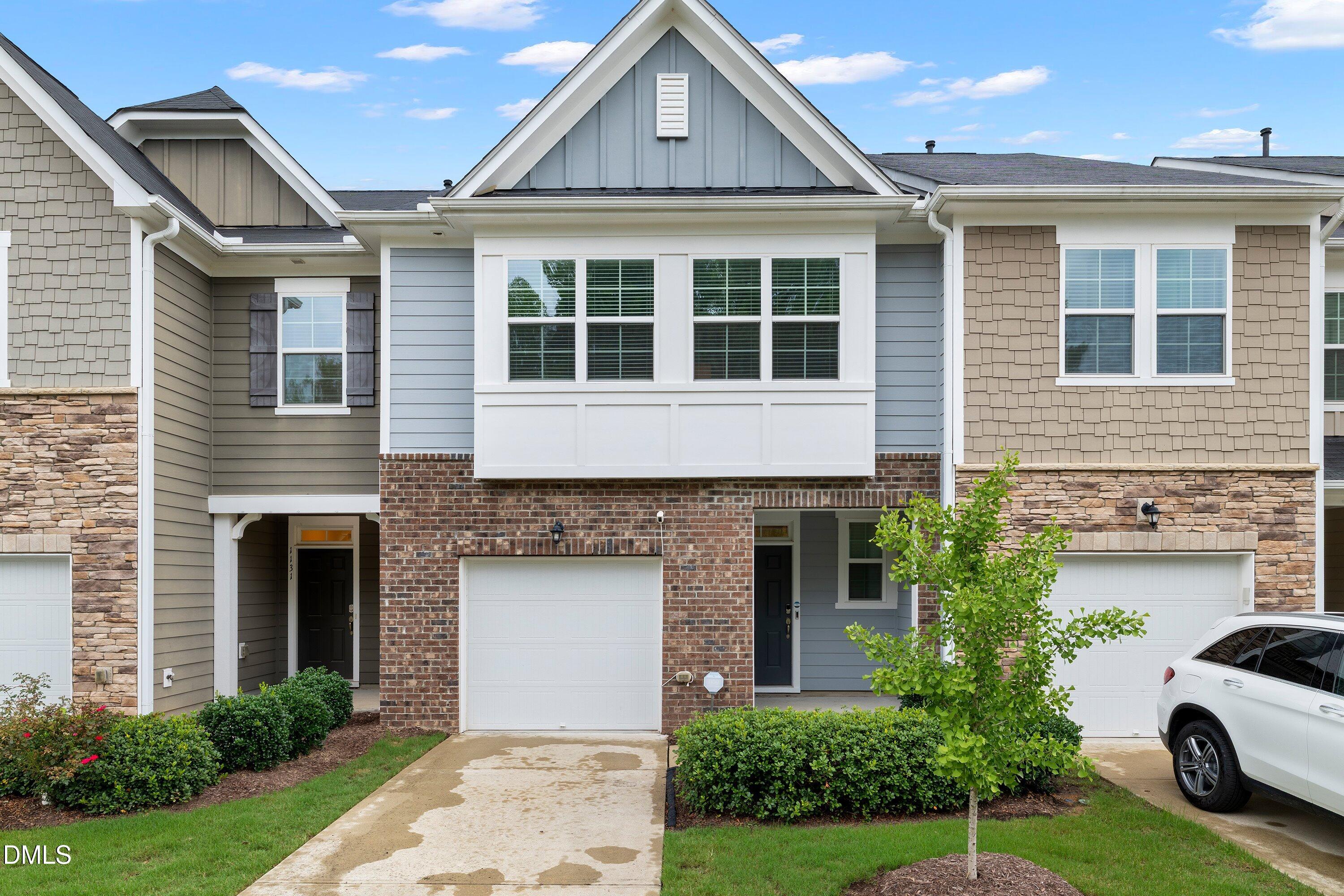 1133 Little Gem Lane